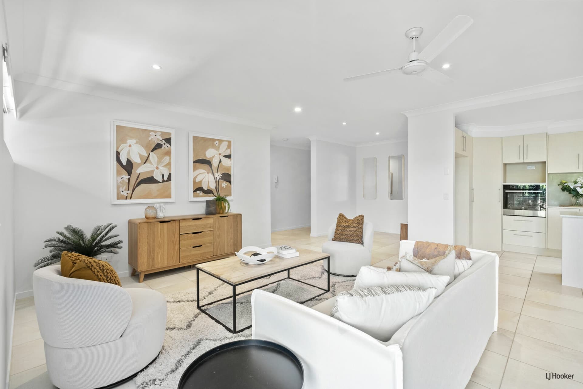 6/61 Tallebudgera Drive, Palm Beach, Palm Beach - Image 1