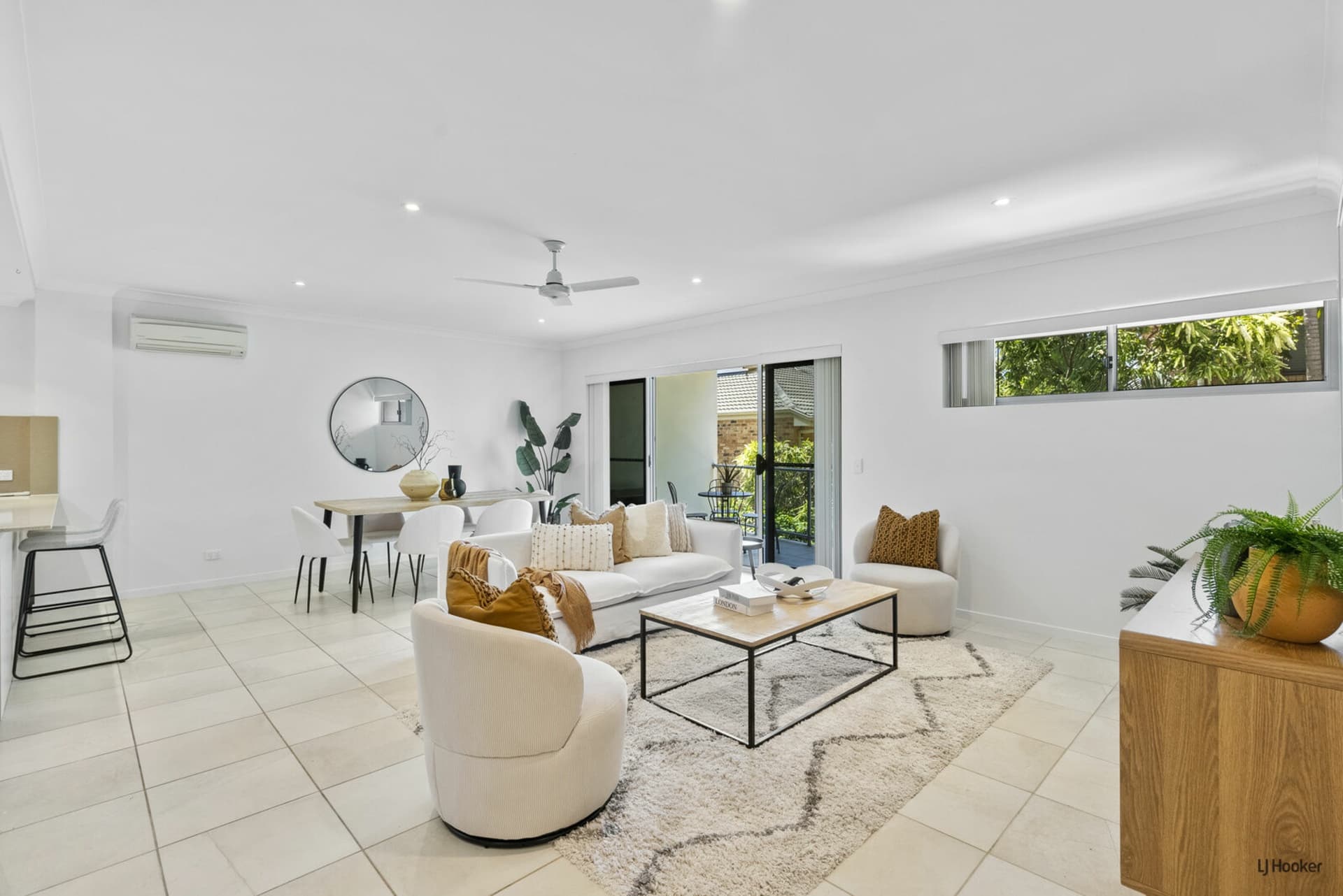 6/61 Tallebudgera Drive, Palm Beach, Palm Beach - Thumbnail 3