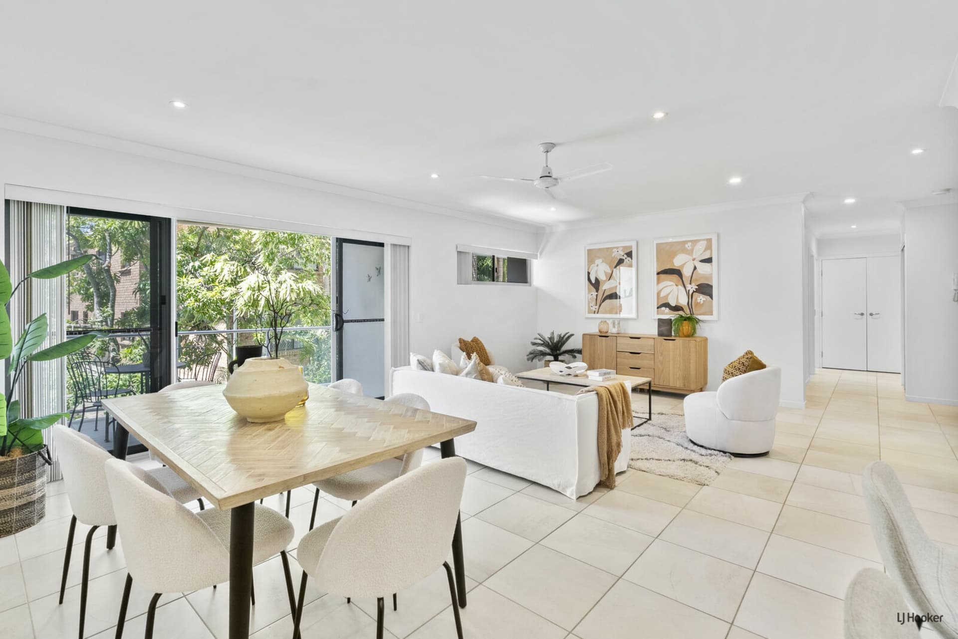 6/61 Tallebudgera Drive, Palm Beach, Palm Beach - Thumbnail 4