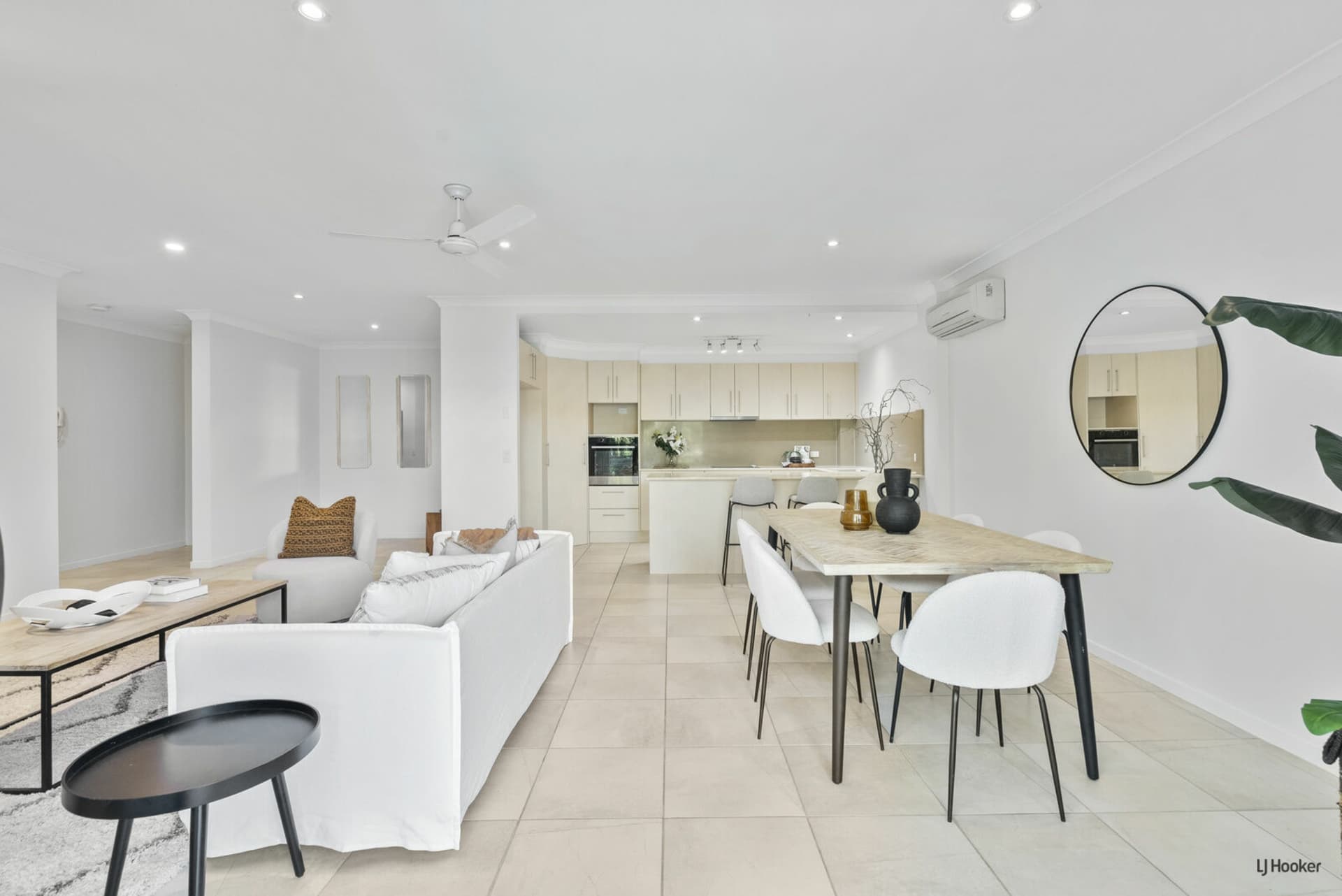 6/61 Tallebudgera Drive, Palm Beach, Palm Beach - Thumbnail 5