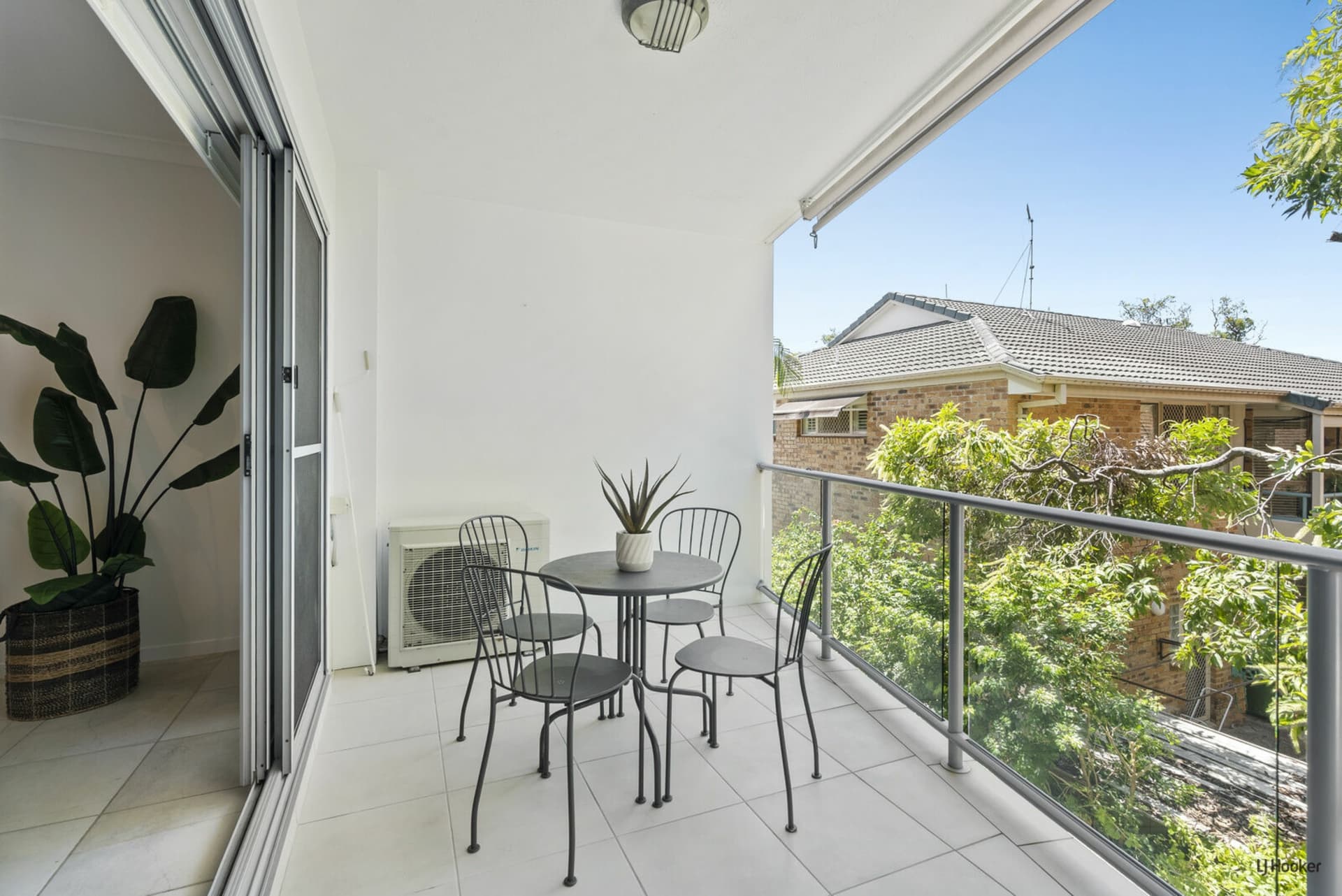 6/61 Tallebudgera Drive, Palm Beach, Palm Beach - Thumbnail 6