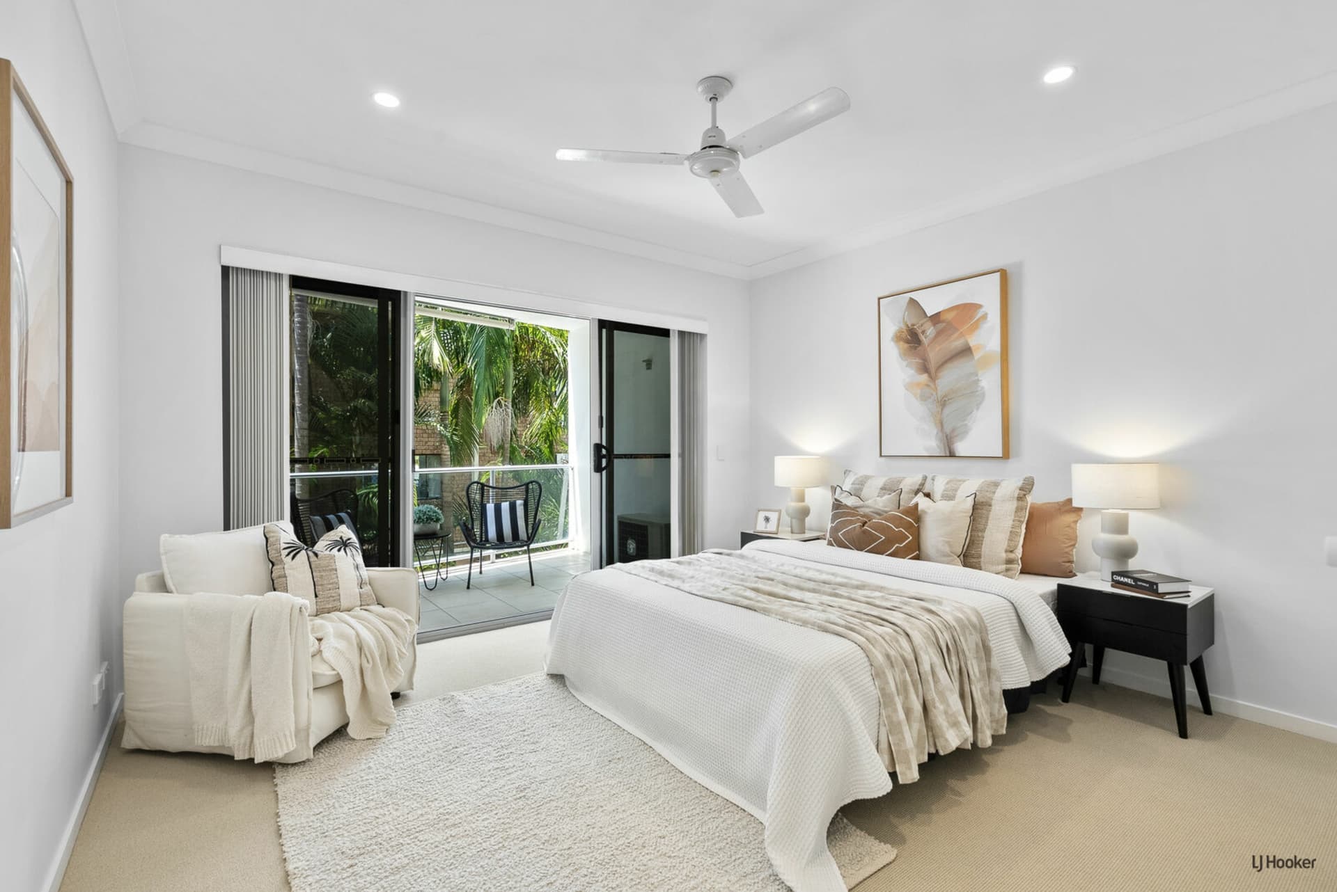 6/61 Tallebudgera Drive, Palm Beach, Palm Beach - Thumbnail 8