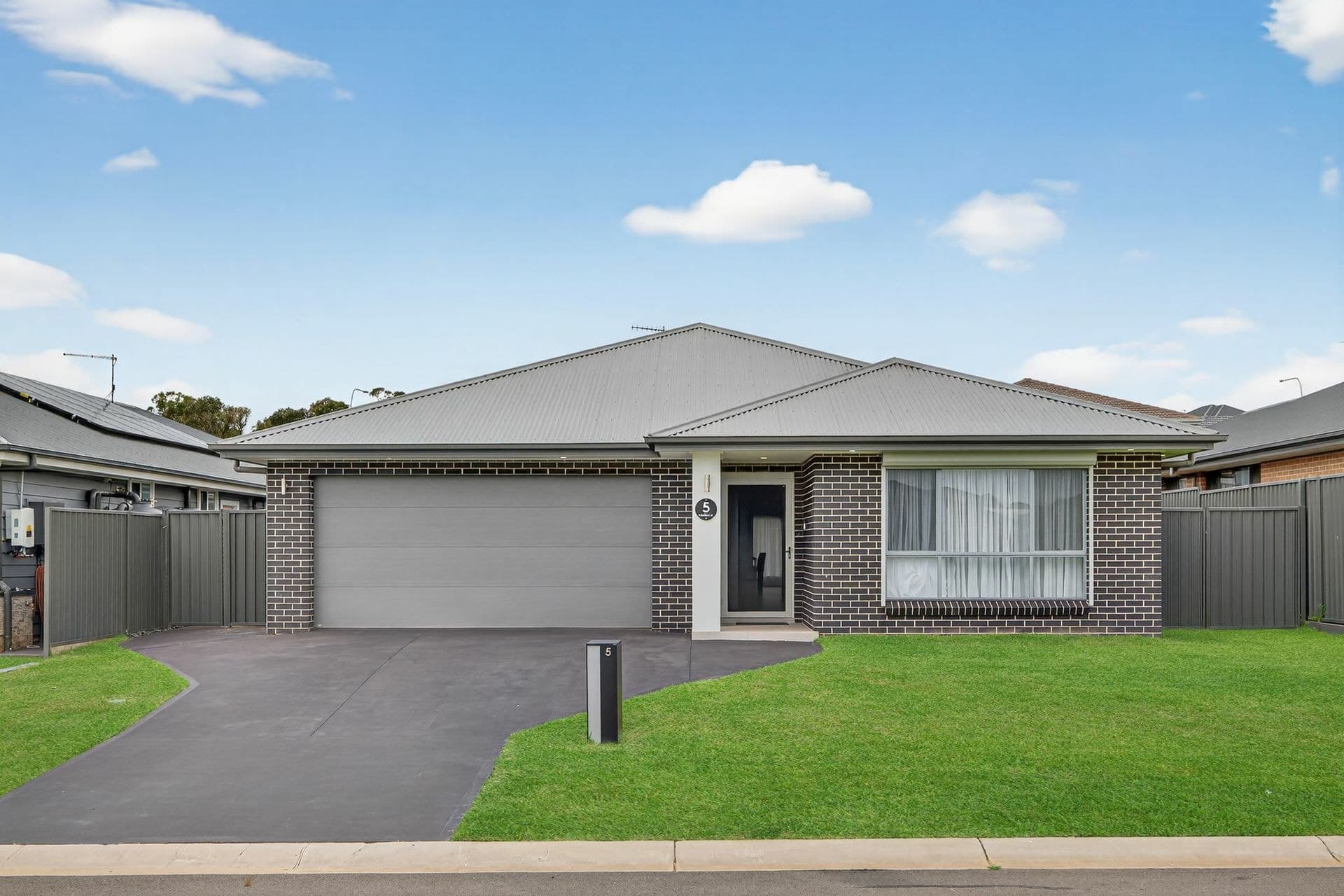 5 Cumbria Street, Thirlmere, Thirlmere - Image 1
