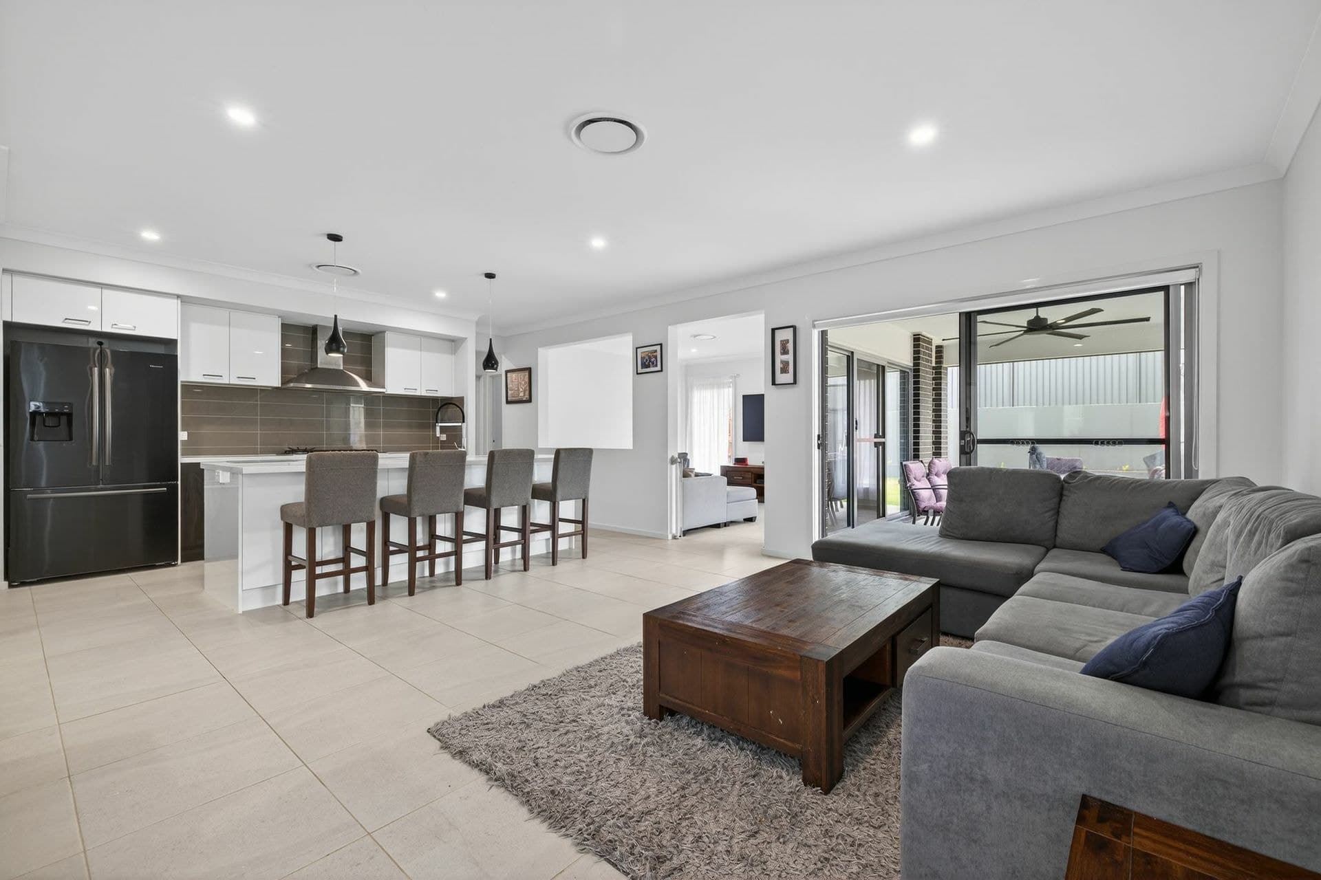 5 Cumbria Street, Thirlmere, Thirlmere - Thumbnail 3