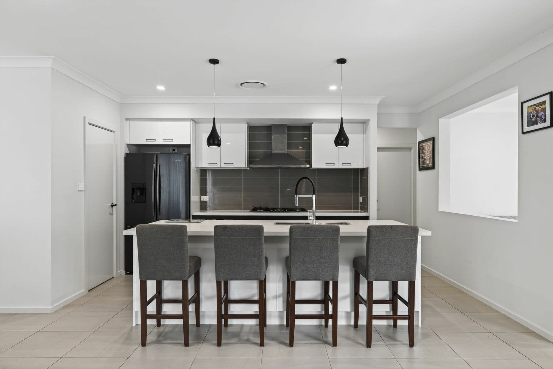 5 Cumbria Street, Thirlmere, Thirlmere - Thumbnail 4