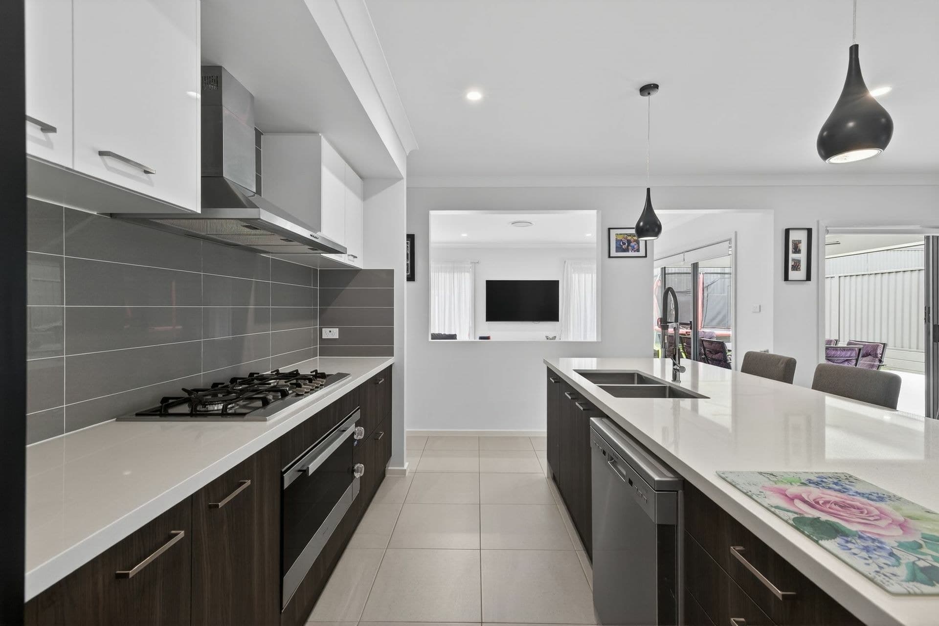 5 Cumbria Street, Thirlmere, Thirlmere - Thumbnail 5