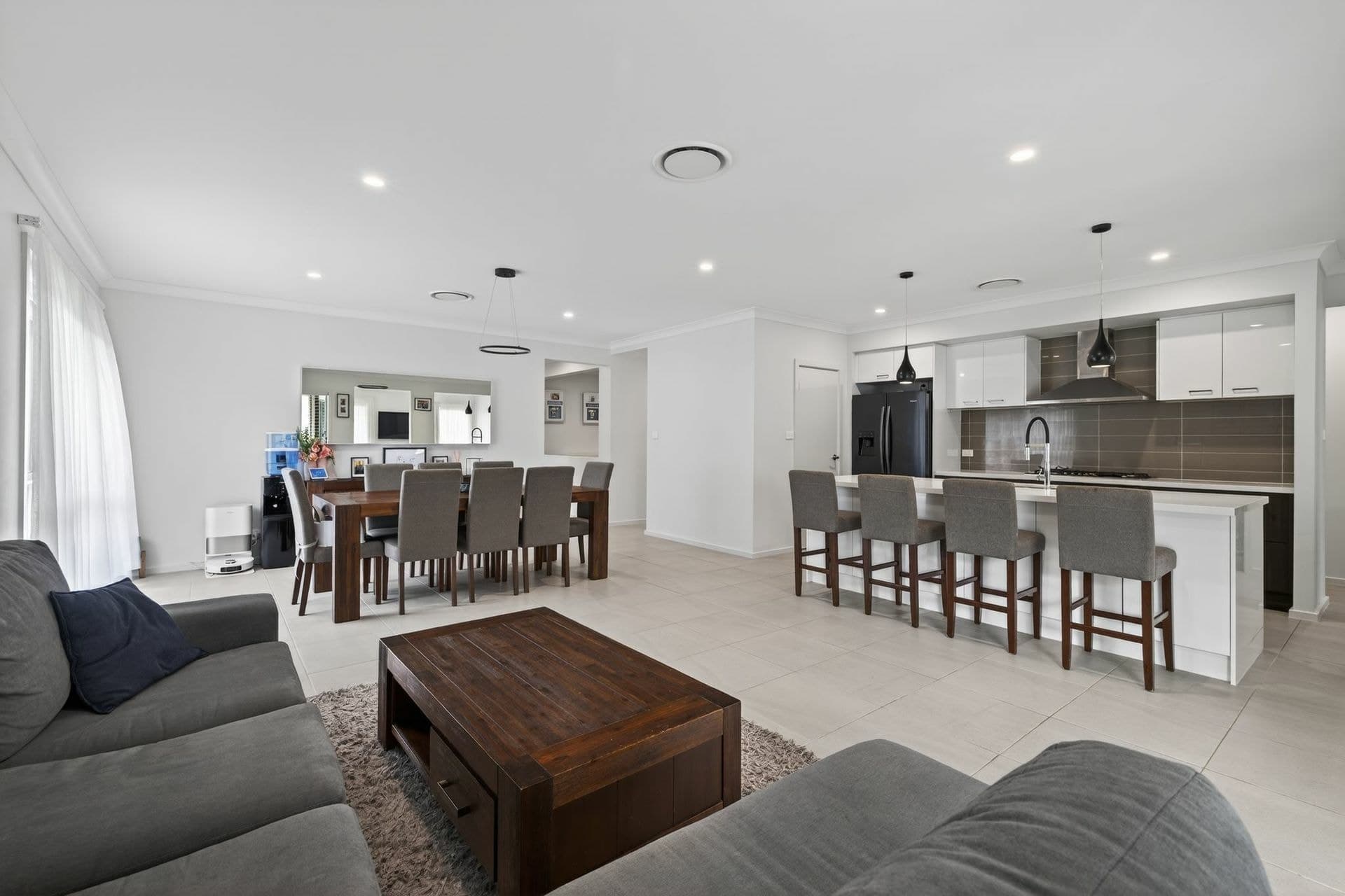 5 Cumbria Street, Thirlmere, Thirlmere - Thumbnail 6