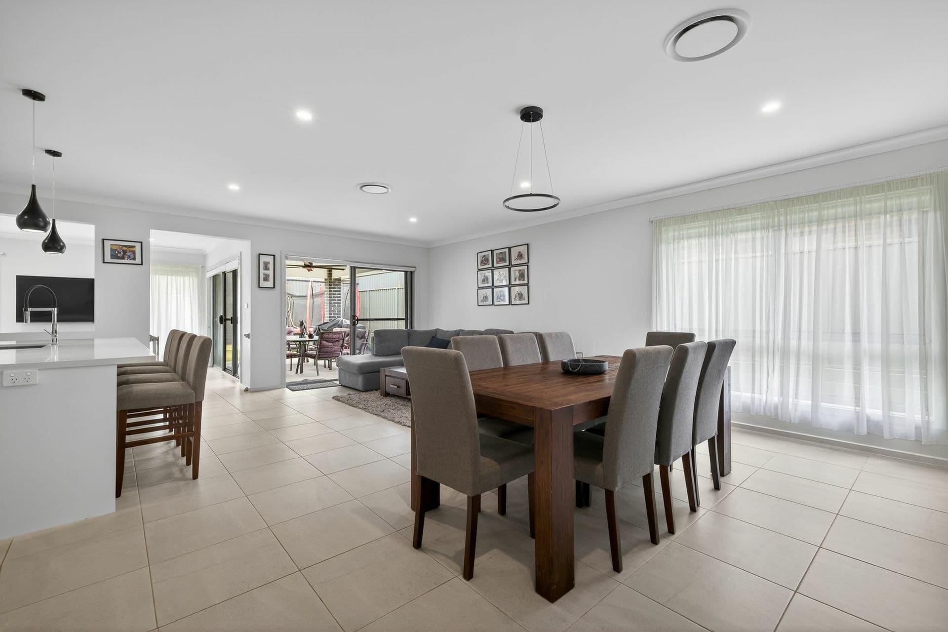 5 Cumbria Street, Thirlmere, Thirlmere - Thumbnail 7