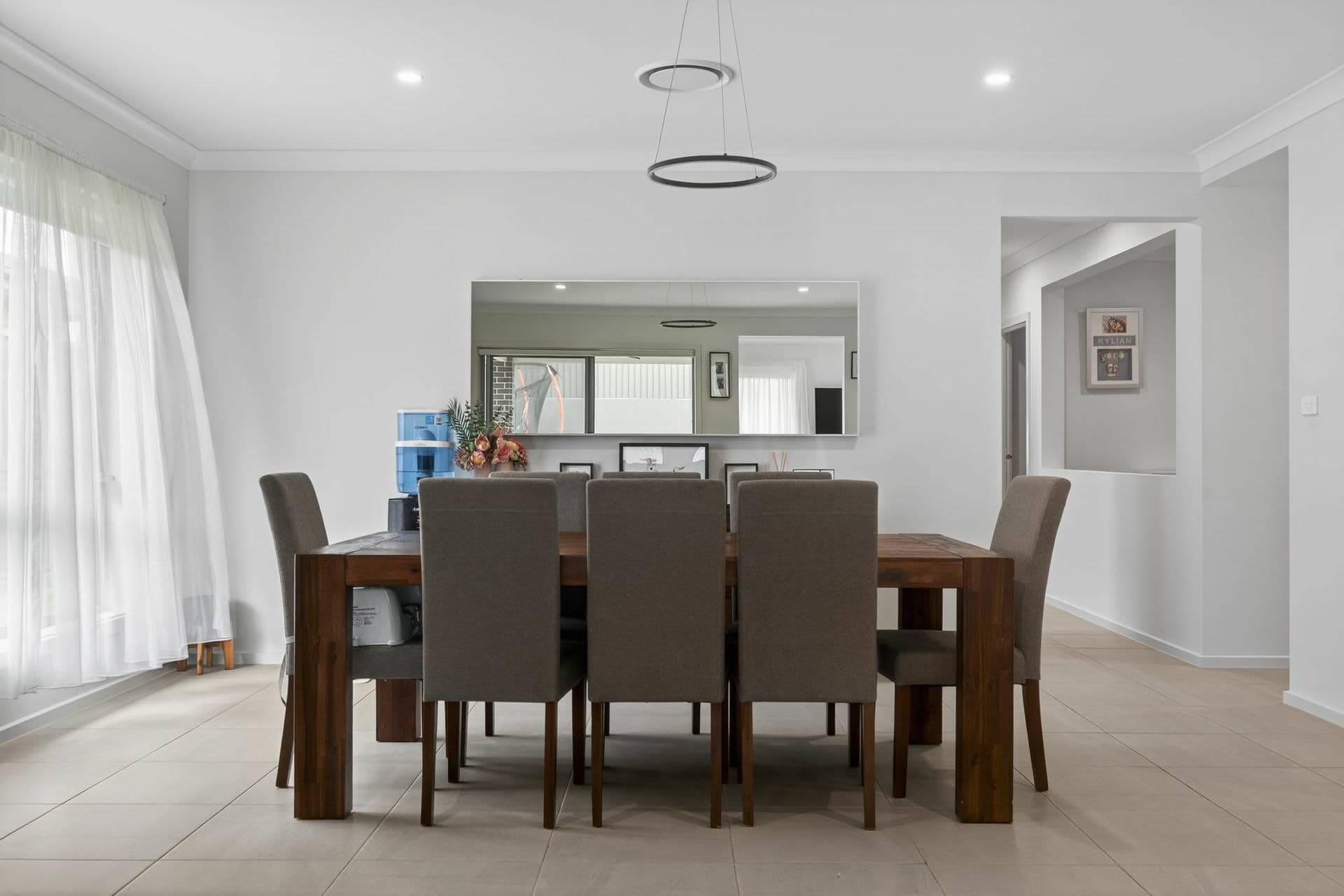 5 Cumbria Street, Thirlmere, Thirlmere - Thumbnail 8