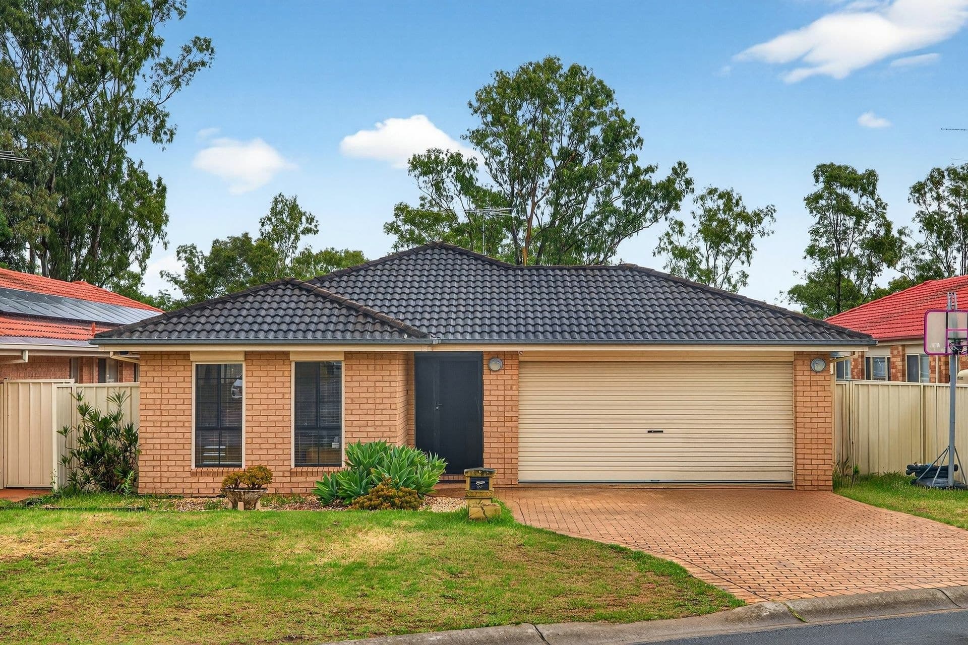 33 Mullenderree Street, Prestons, Prestons - Image 1