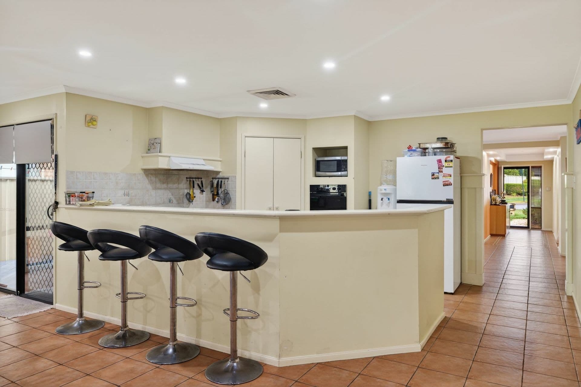 33 Mullenderree Street, Prestons, Prestons - Thumbnail 2