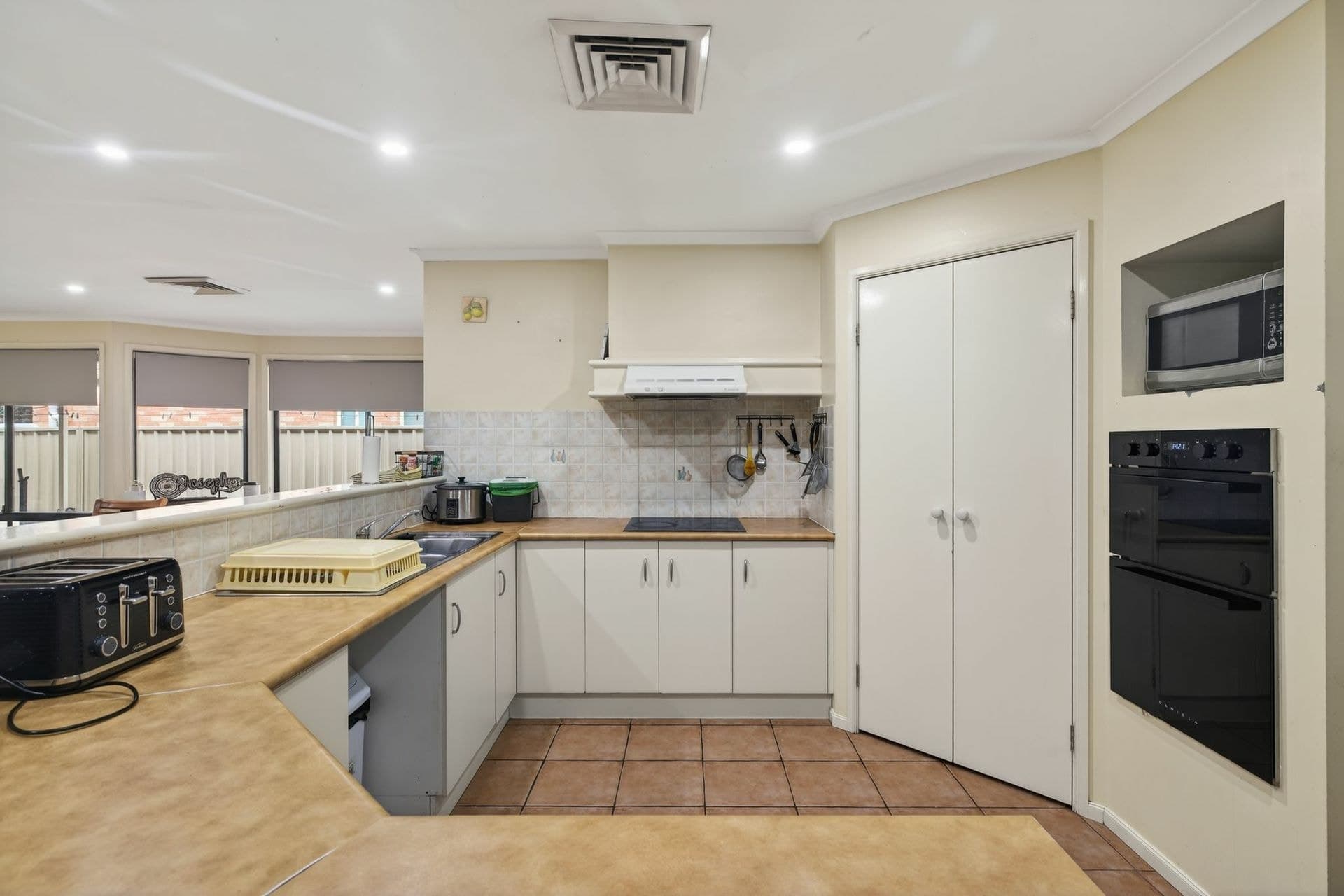 33 Mullenderree Street, Prestons, Prestons - Thumbnail 3