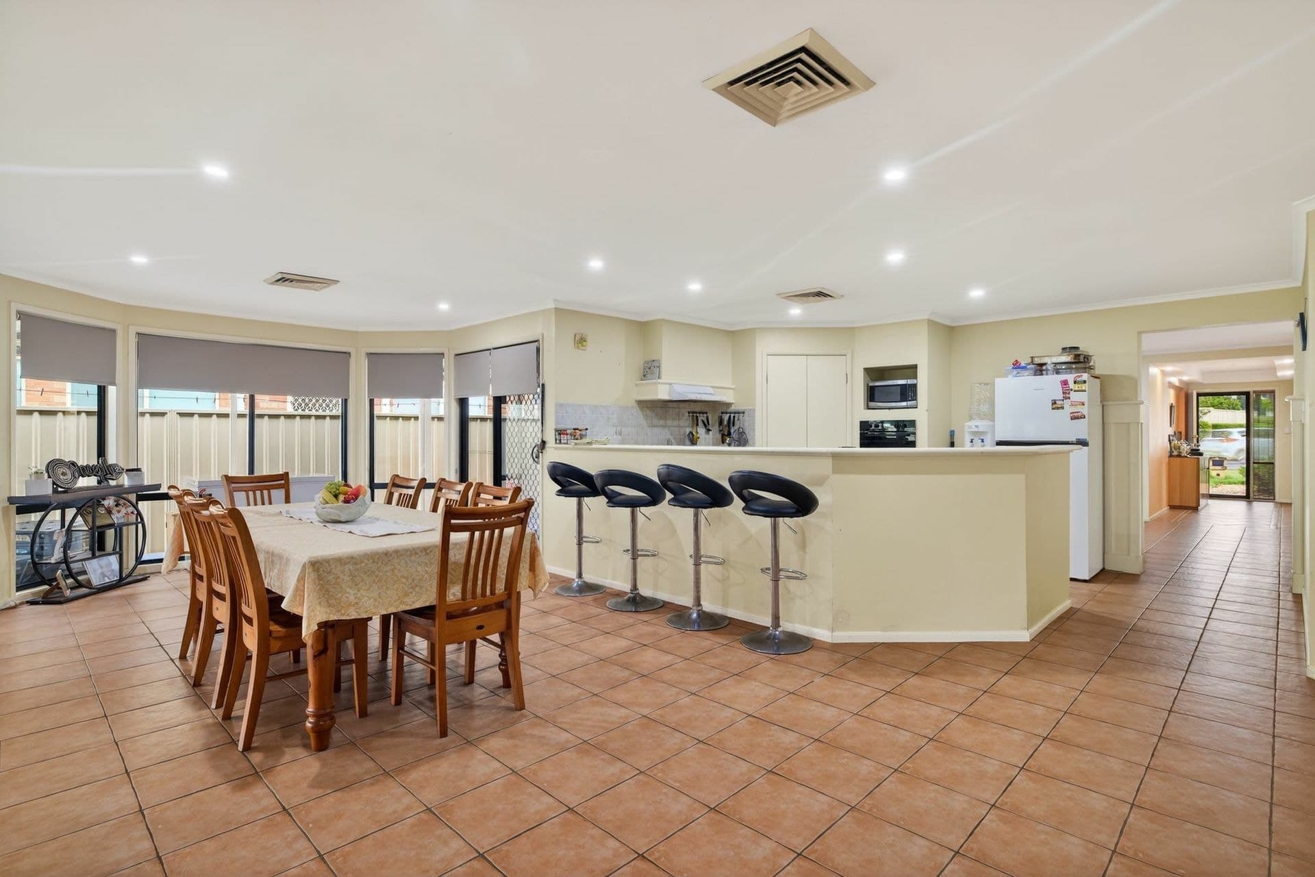 33 Mullenderree Street, Prestons, Prestons - Thumbnail 4