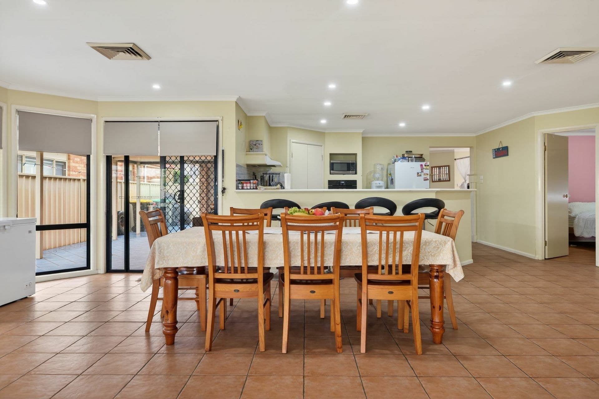 33 Mullenderree Street, Prestons, Prestons - Thumbnail 5