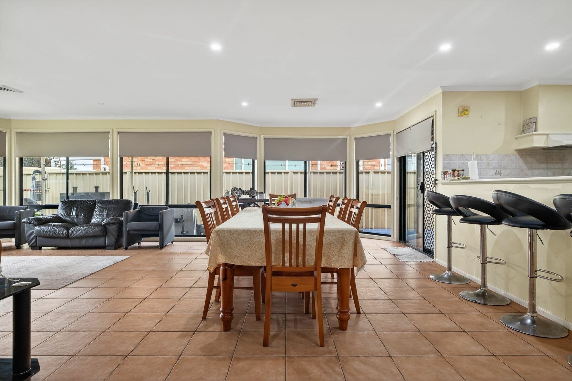 33 Mullenderree Street, Prestons, Prestons - Thumbnail 6