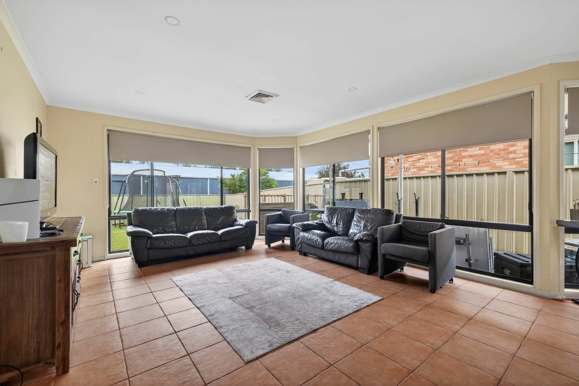 33 Mullenderree Street, Prestons, Prestons - Thumbnail 8