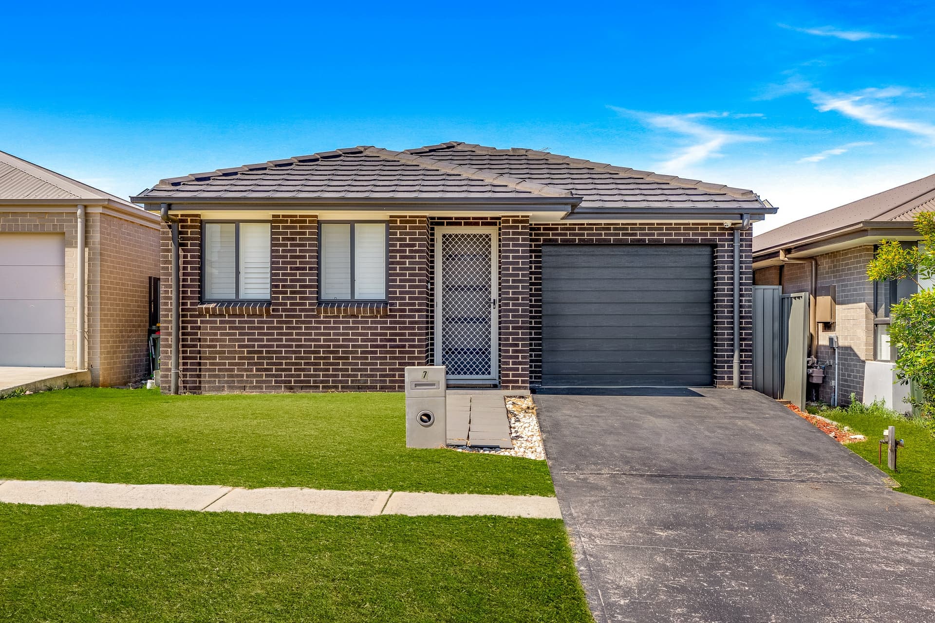 7 Woolly Street, Cobbitty, Cobbitty - Image 1