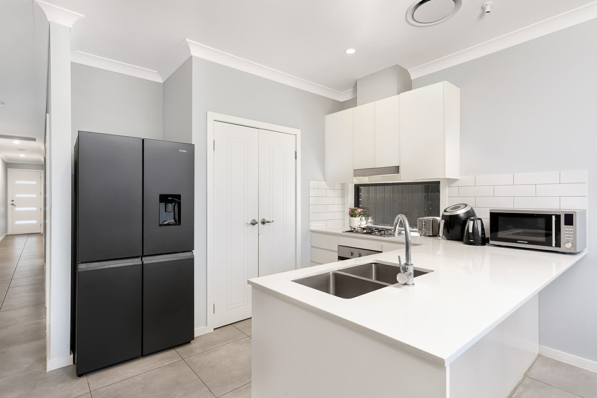 7 Woolly Street, Cobbitty, Cobbitty - Thumbnail 2