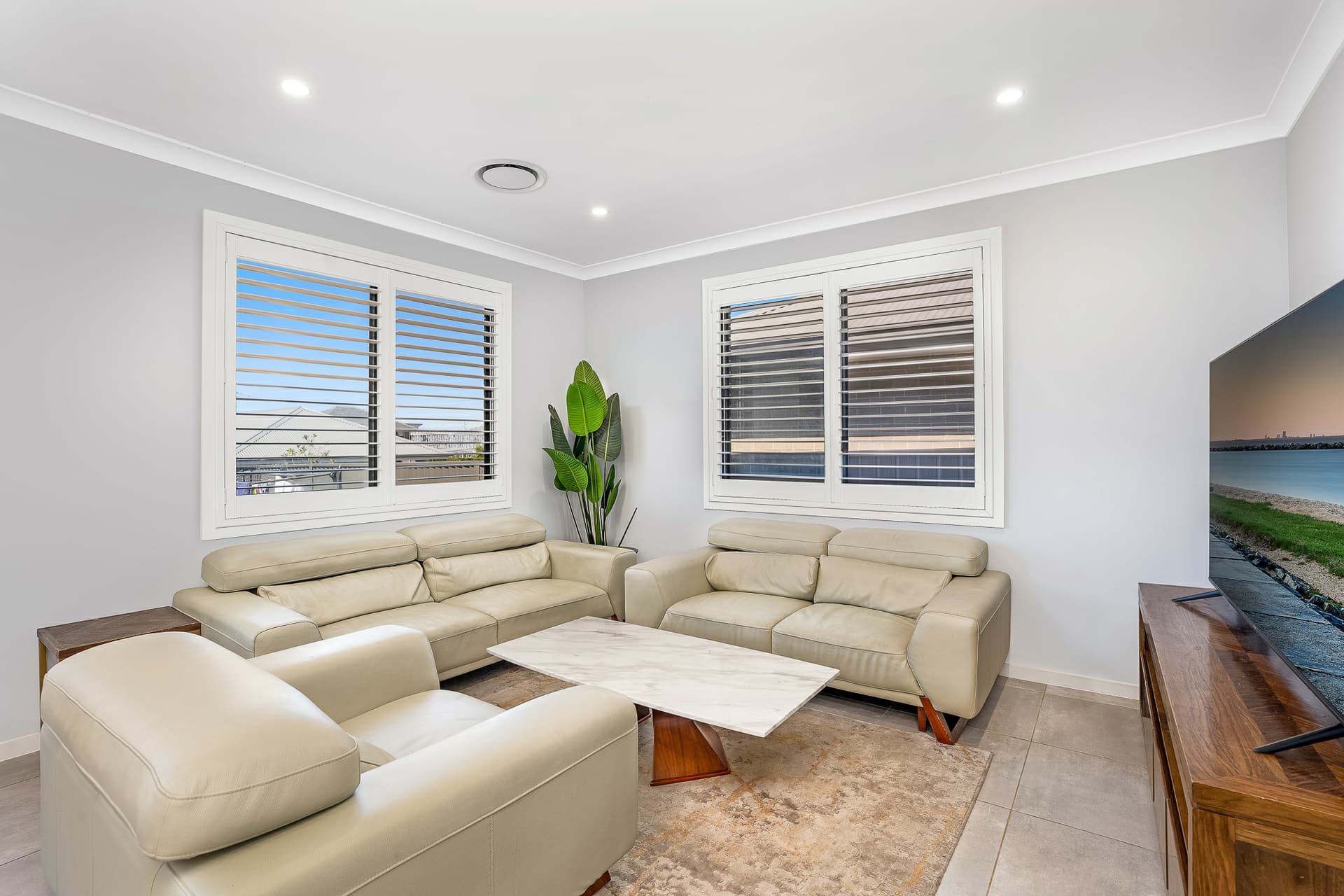 7 Woolly Street, Cobbitty, Cobbitty - Thumbnail 4