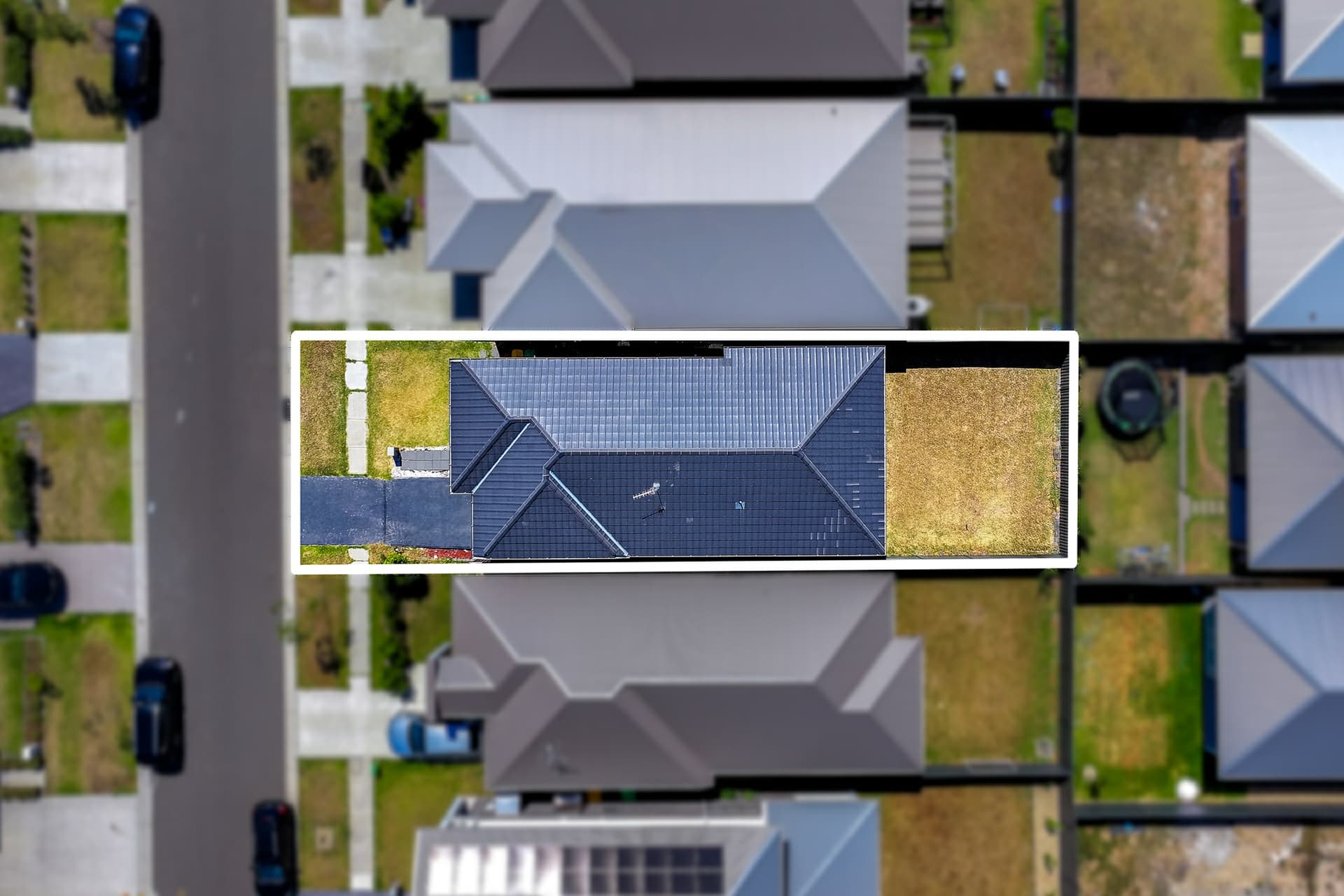 7 Woolly Street, Cobbitty, Cobbitty - Thumbnail 8