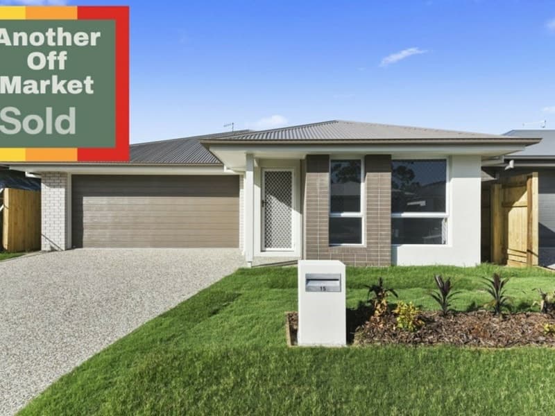 16/213 Brisbane Terrace, Goodna - Image 1