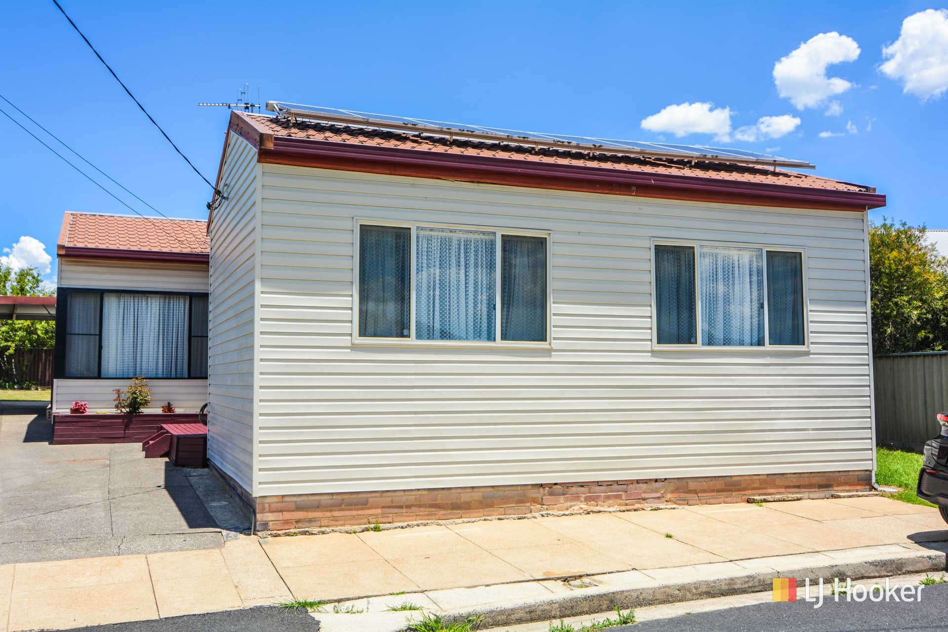 22 Inner Crescent, Lithgow, Lithgow - Image 1