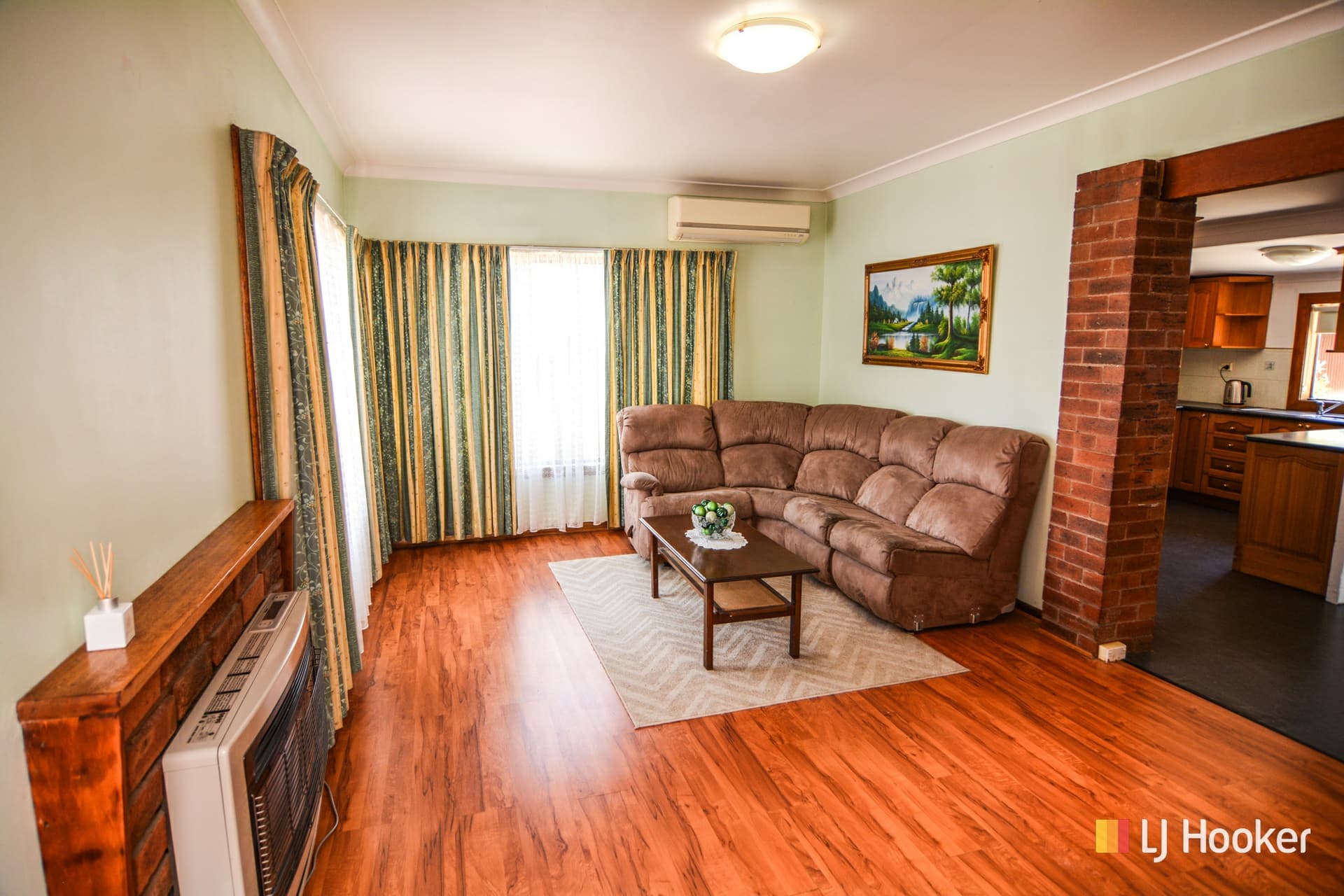 22 Inner Crescent, Lithgow, Lithgow - Thumbnail 6