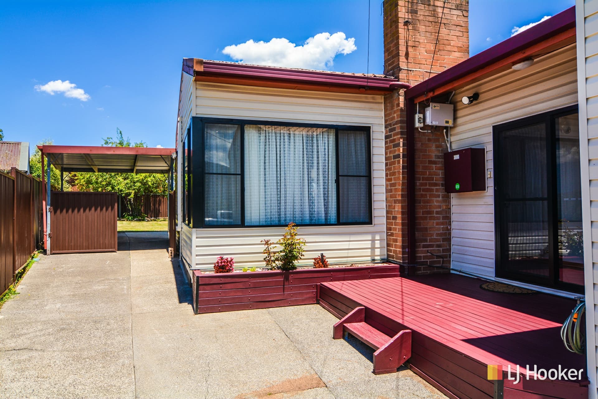 22 Inner Crescent, Lithgow, Lithgow - Thumbnail 7