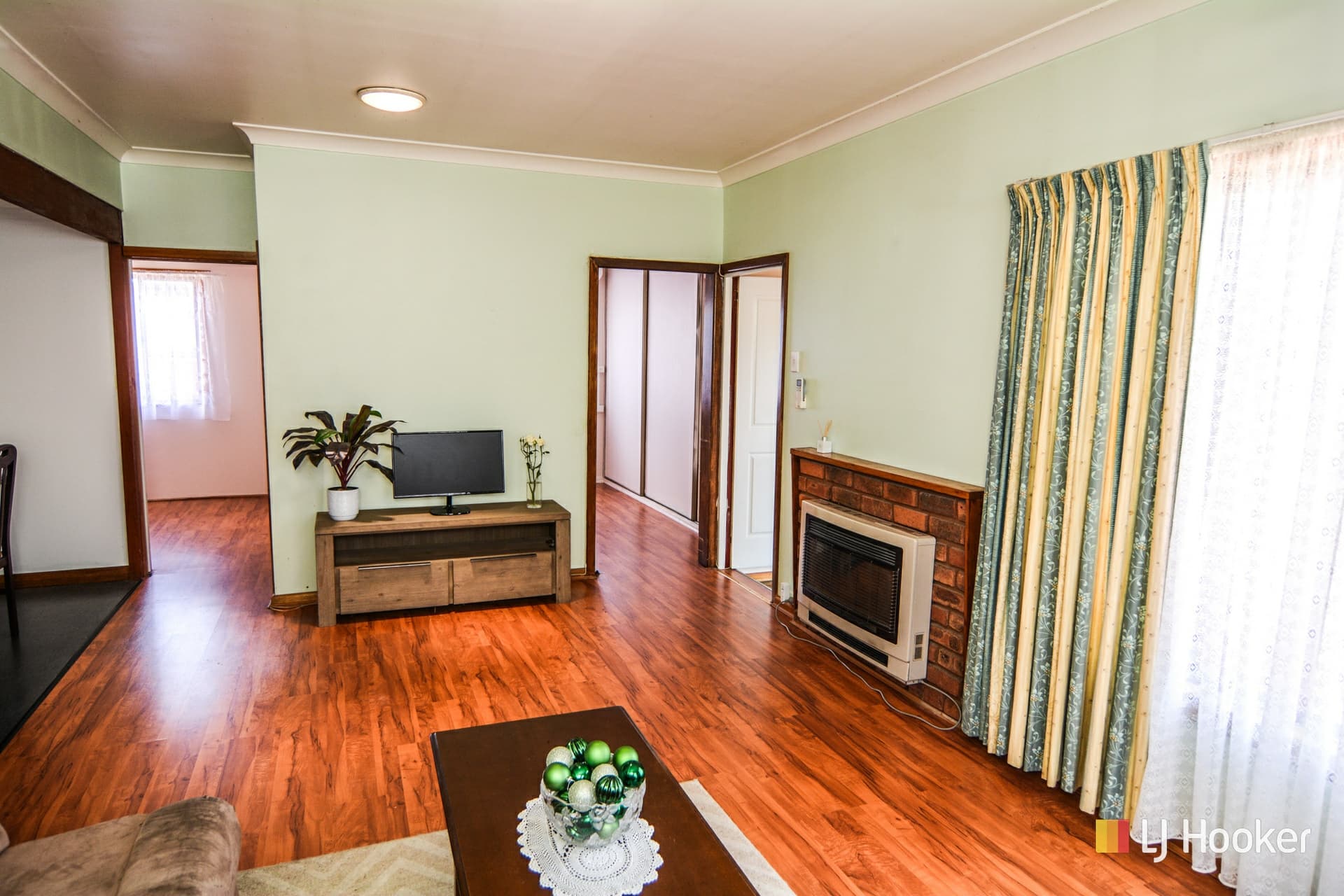 22 Inner Crescent, Lithgow, Lithgow - Thumbnail 8