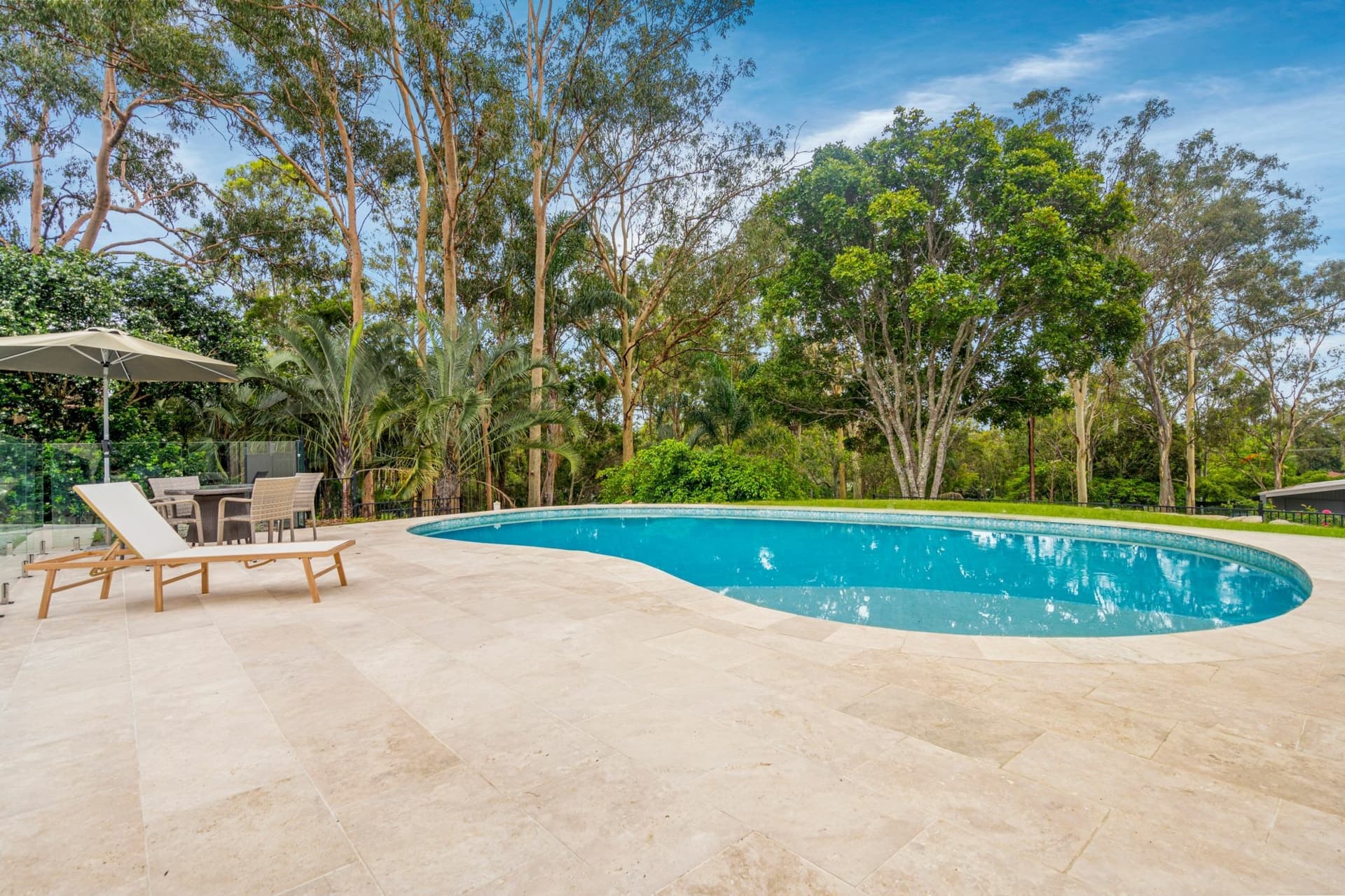6 Beaton Court, Ormeau, Ormeau - Image 1