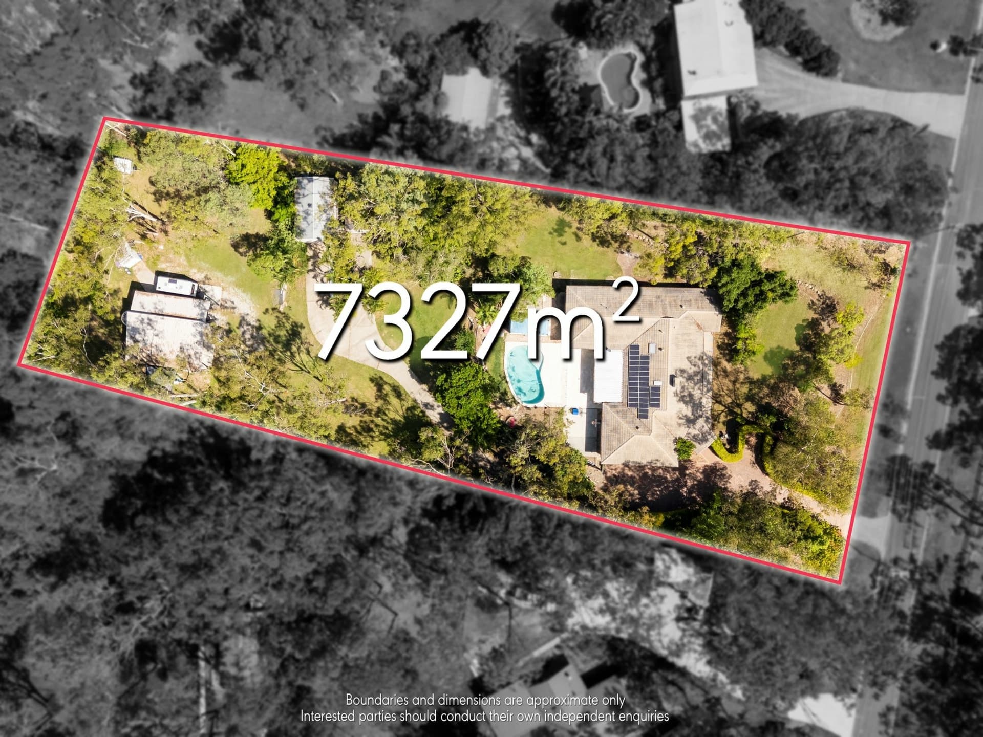 6 Beaton Court, Ormeau, Ormeau - Thumbnail 2