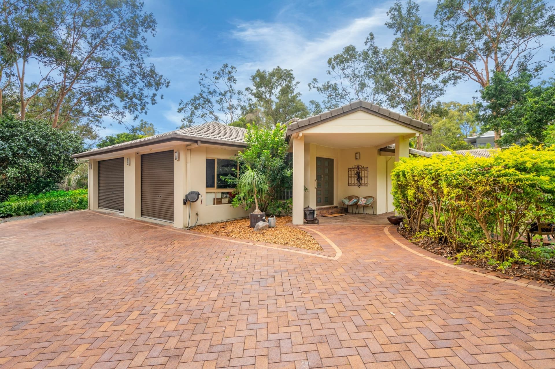 6 Beaton Court, Ormeau, Ormeau - Thumbnail 3