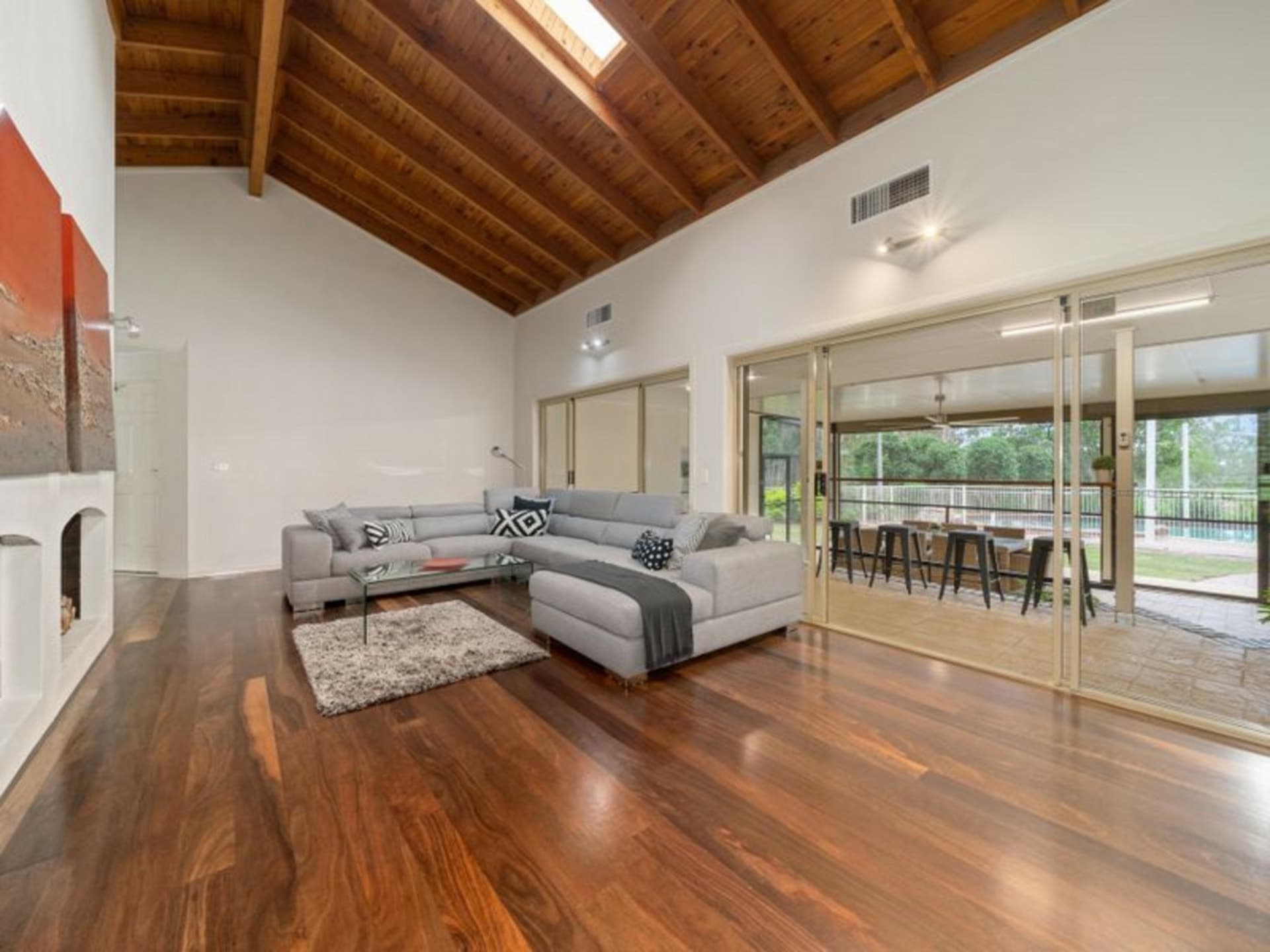6 Beaton Court, Ormeau, Ormeau - Thumbnail 4