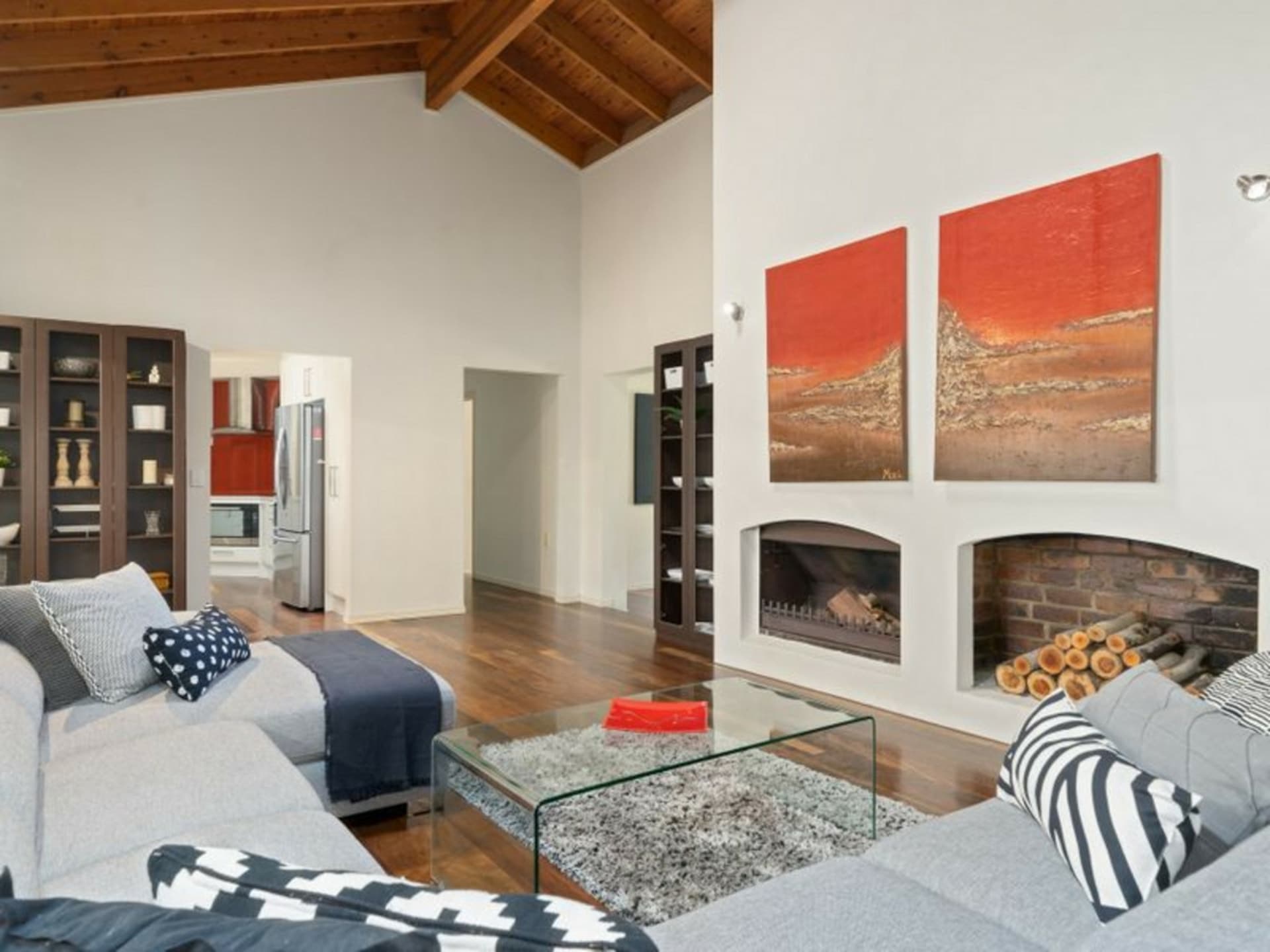 6 Beaton Court, Ormeau, Ormeau - Thumbnail 6