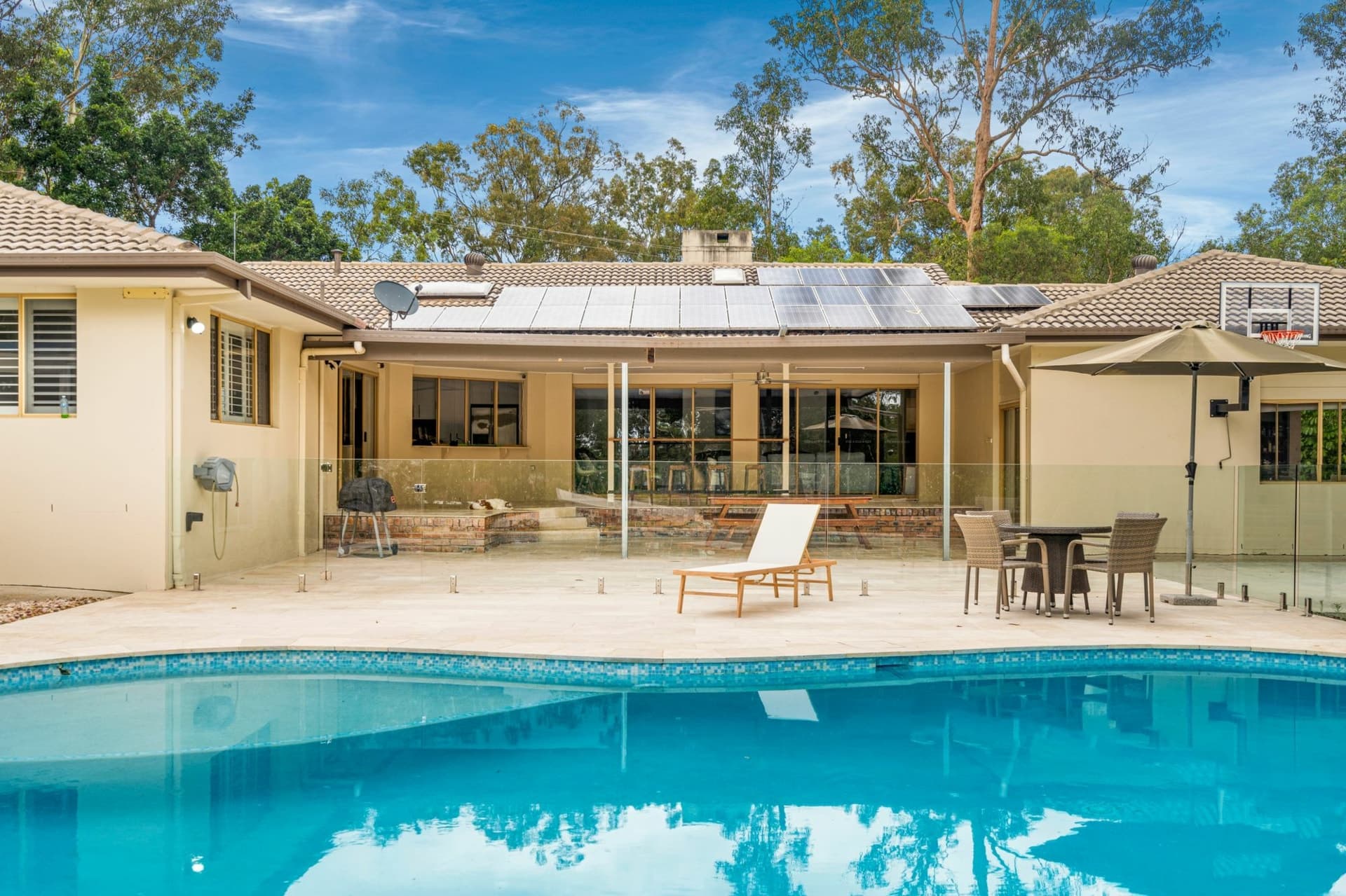 6 Beaton Court, Ormeau, Ormeau - Thumbnail 7