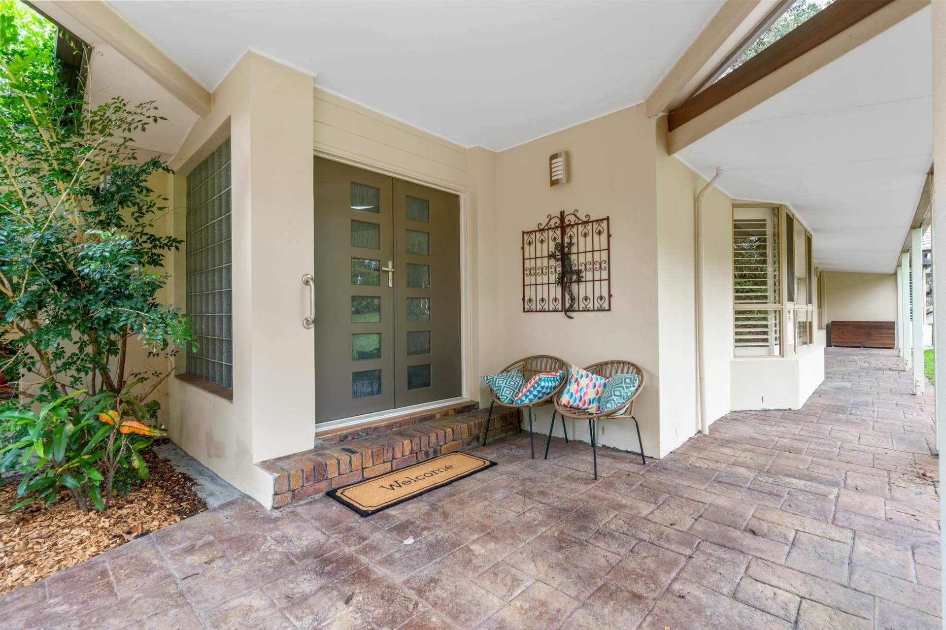 6 Beaton Court, Ormeau, Ormeau - Thumbnail 8