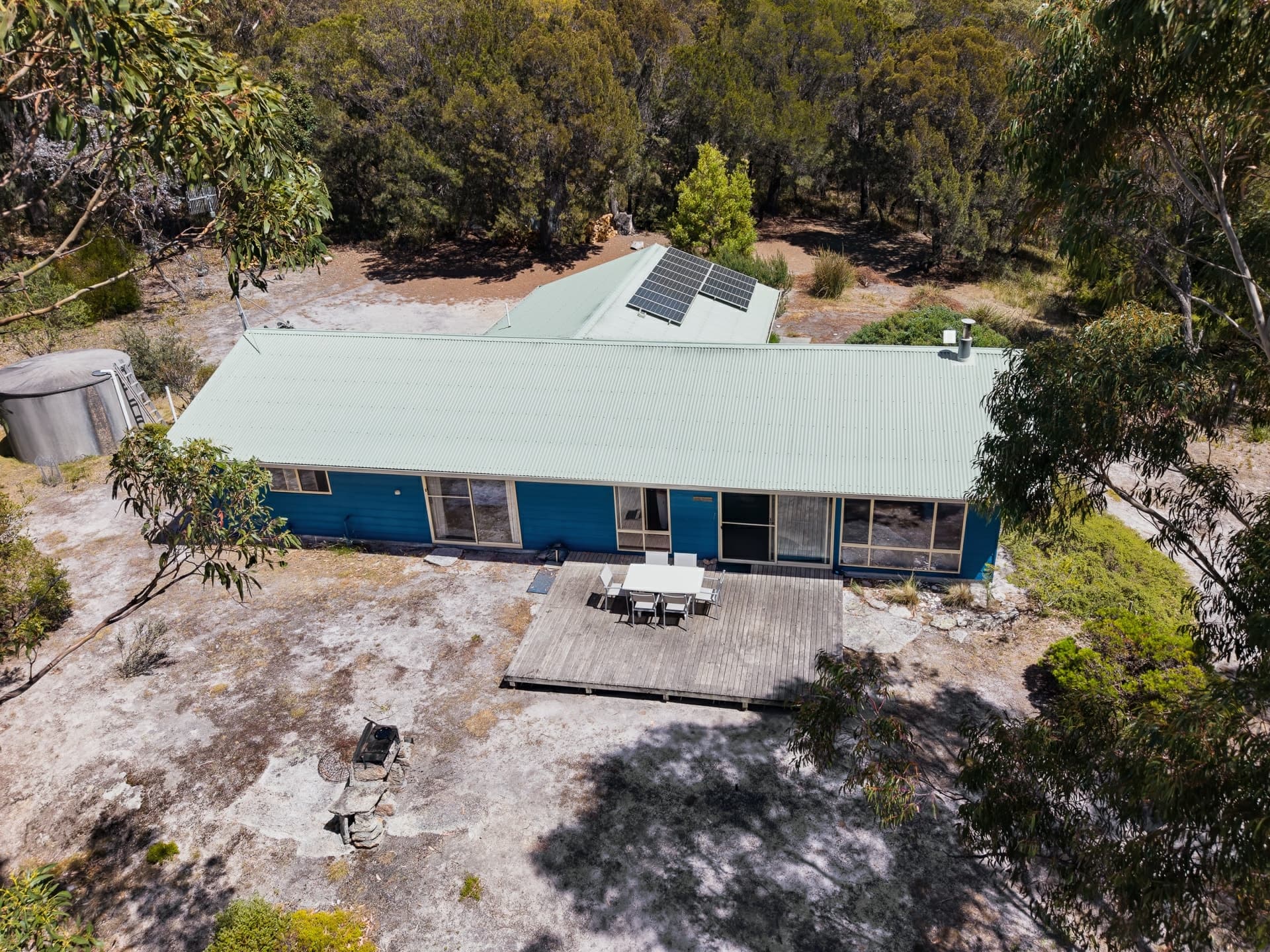 300 Gardens Road, Binalong Bay, Binalong Bay - Thumbnail 2