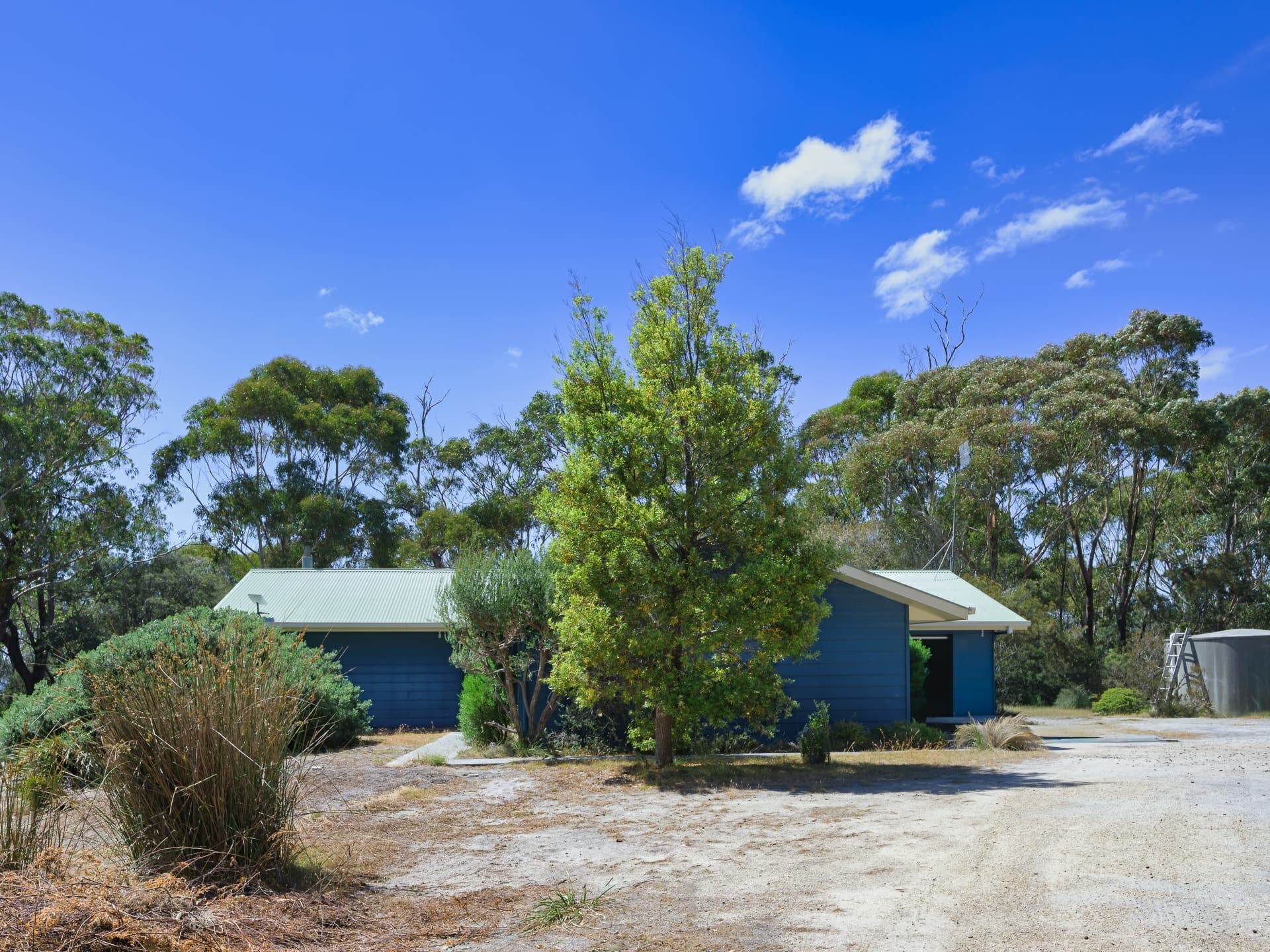 300 Gardens Road, Binalong Bay, Binalong Bay - Thumbnail 3