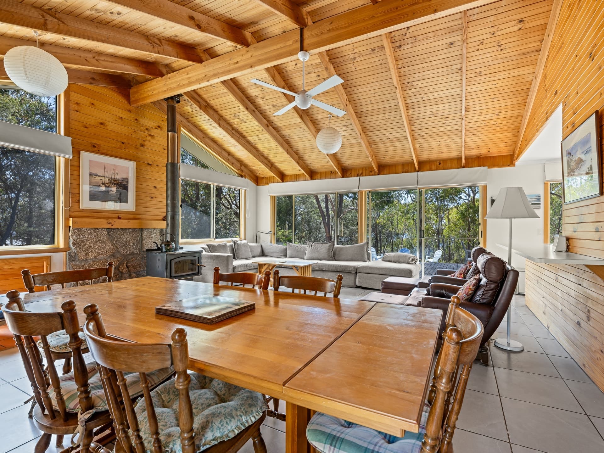 300 Gardens Road, Binalong Bay, Binalong Bay - Thumbnail 4