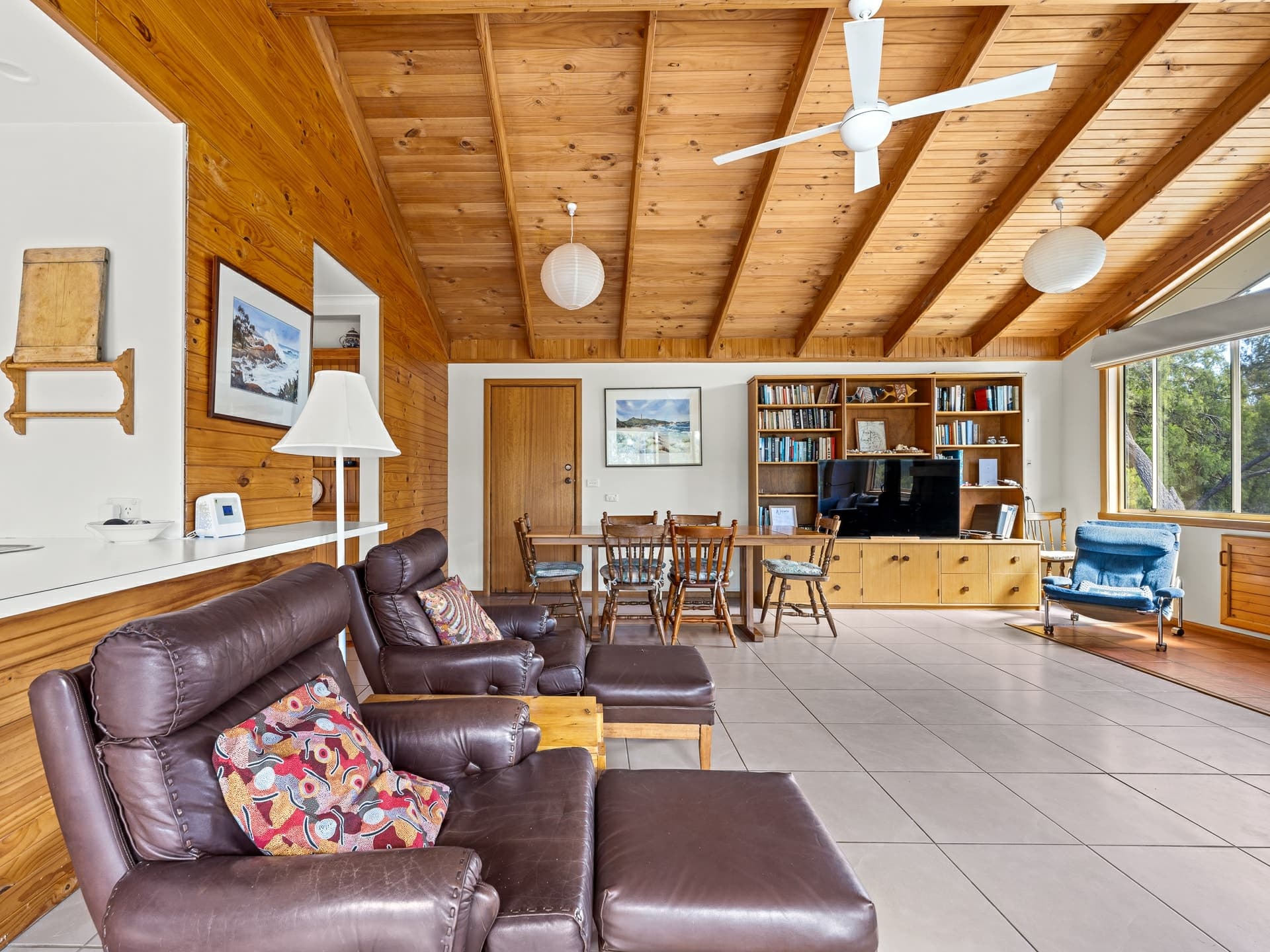 300 Gardens Road, Binalong Bay, Binalong Bay - Thumbnail 5