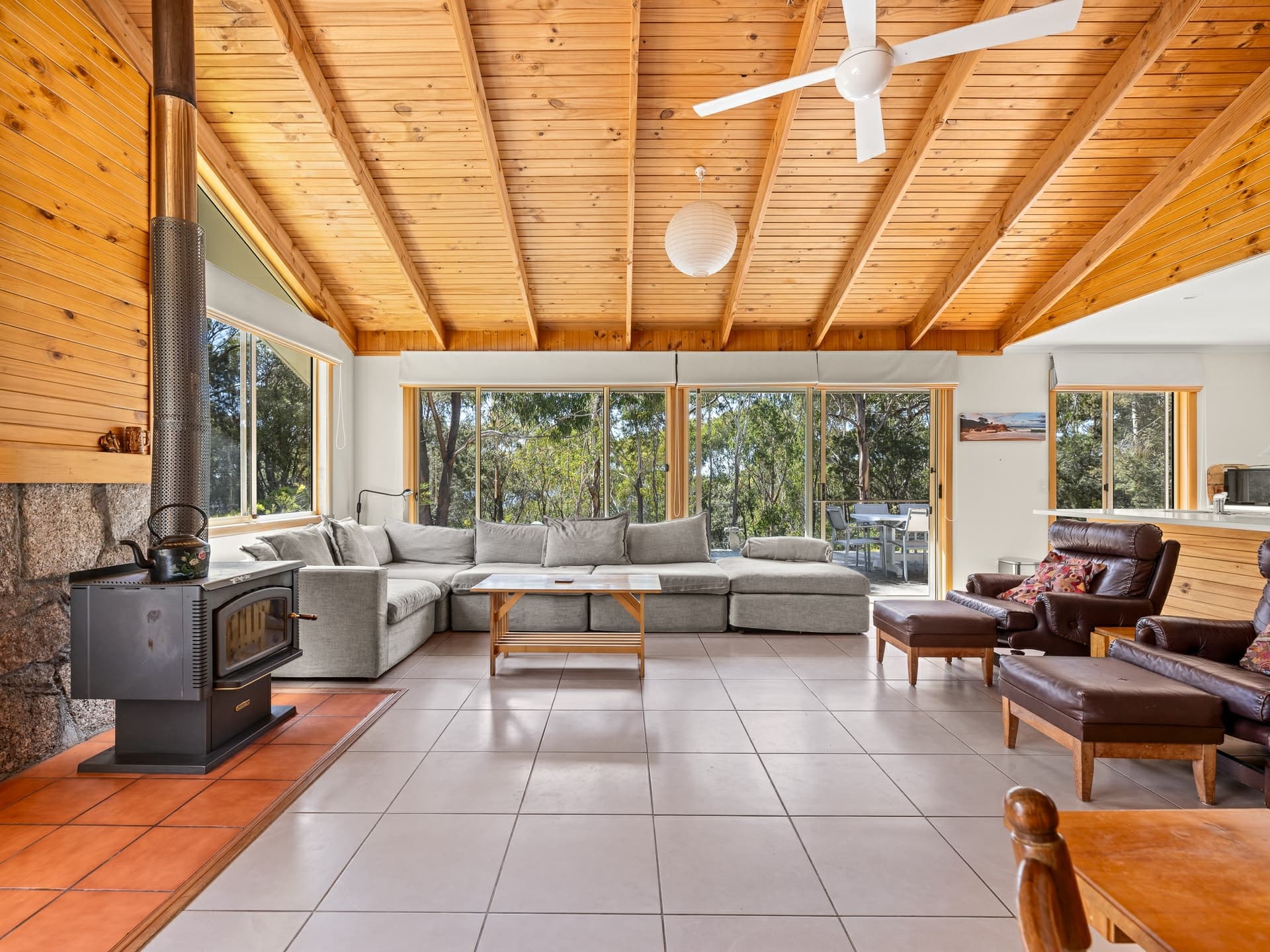 300 Gardens Road, Binalong Bay, Binalong Bay - Thumbnail 6