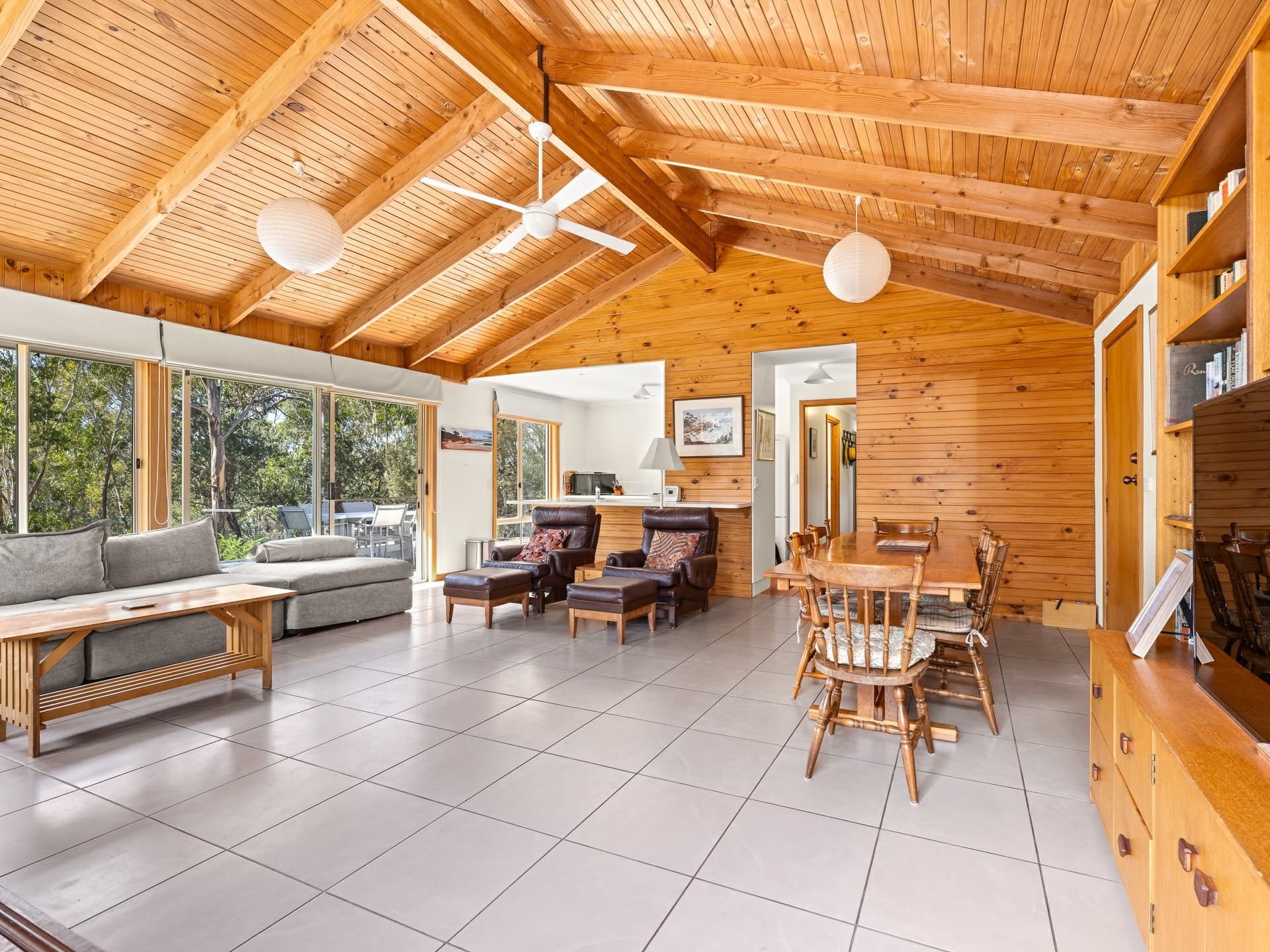300 Gardens Road, Binalong Bay, Binalong Bay - Thumbnail 7