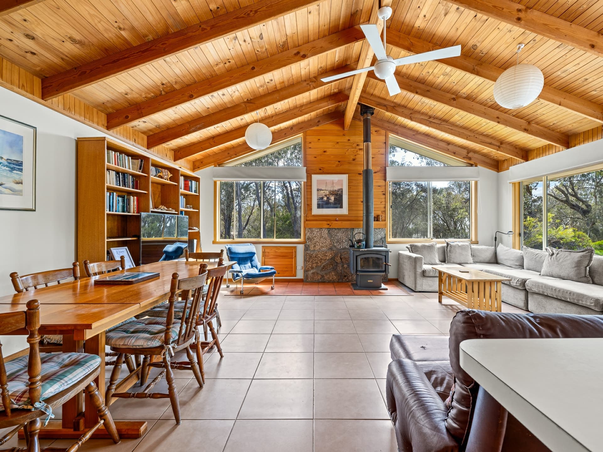 300 Gardens Road, Binalong Bay, Binalong Bay - Thumbnail 8