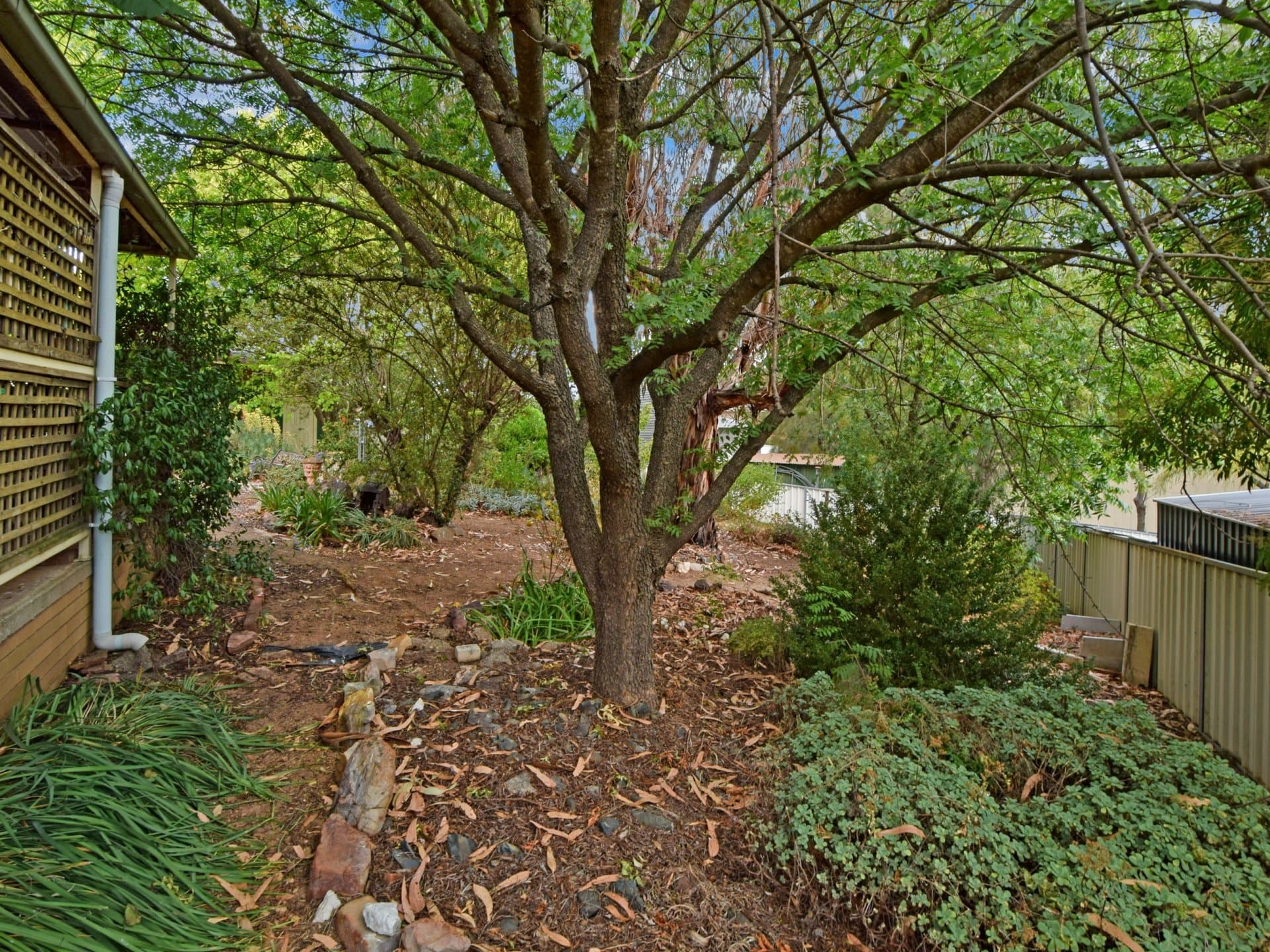 8 Tadros Avenue, Young, Young - Image 1
