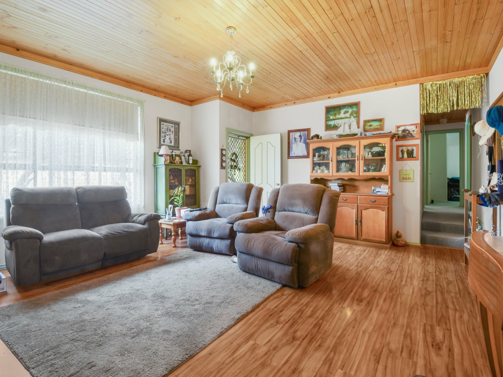 8 Tadros Avenue, Young, Young - Thumbnail 3