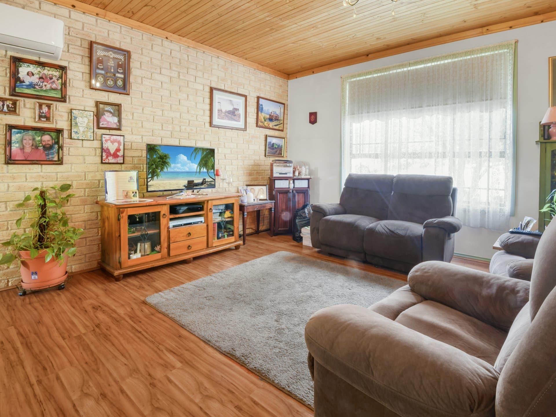 8 Tadros Avenue, Young, Young - Thumbnail 6