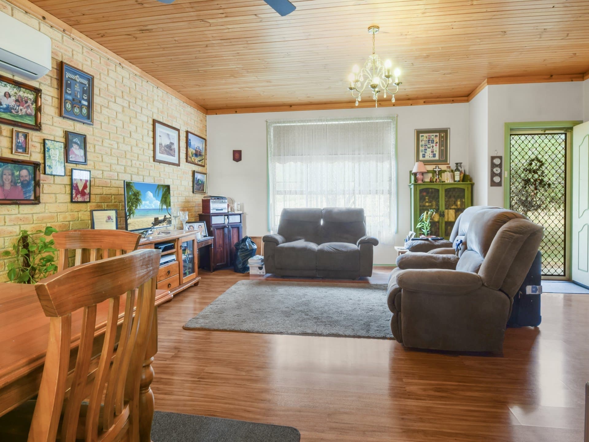 8 Tadros Avenue, Young, Young - Thumbnail 8