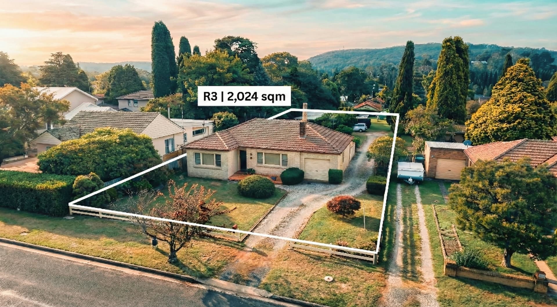 22 Park Road, Bowral, Bowral - Thumbnail 2