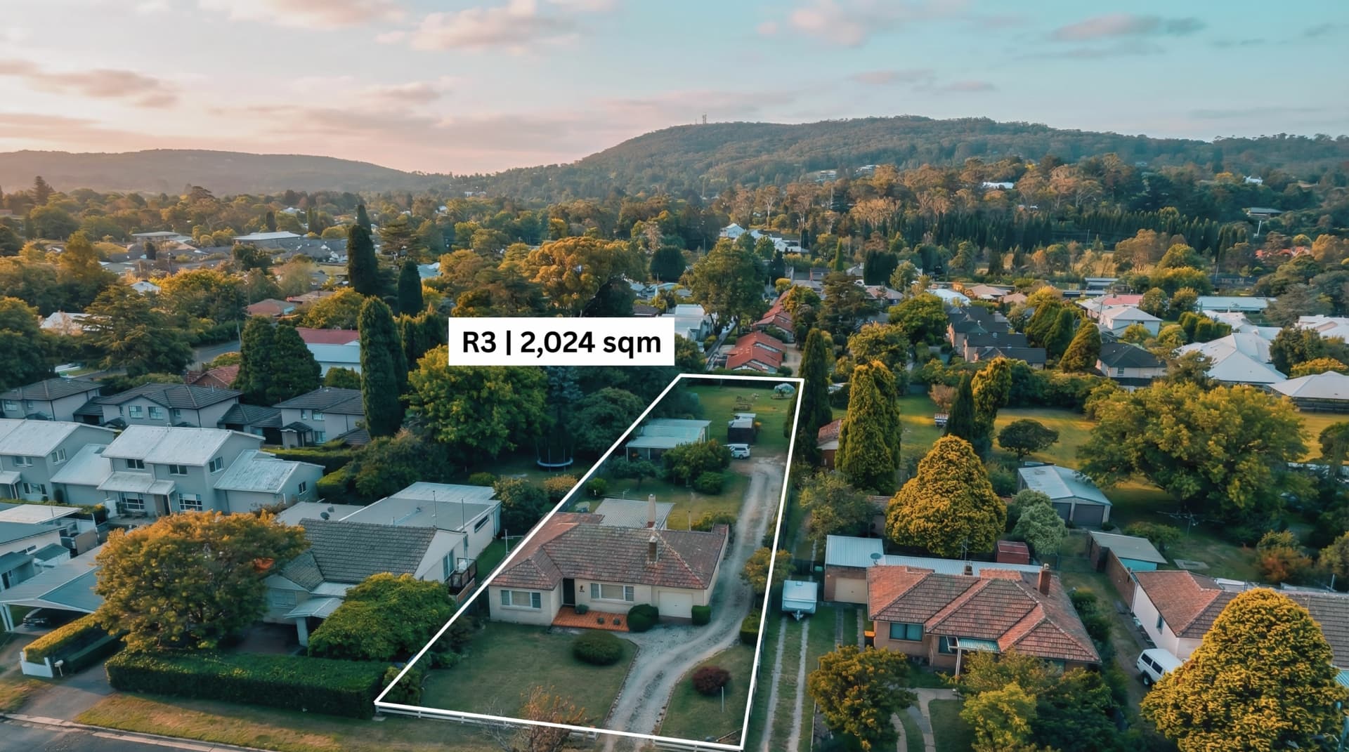 22 Park Road, Bowral, Bowral - Thumbnail 4