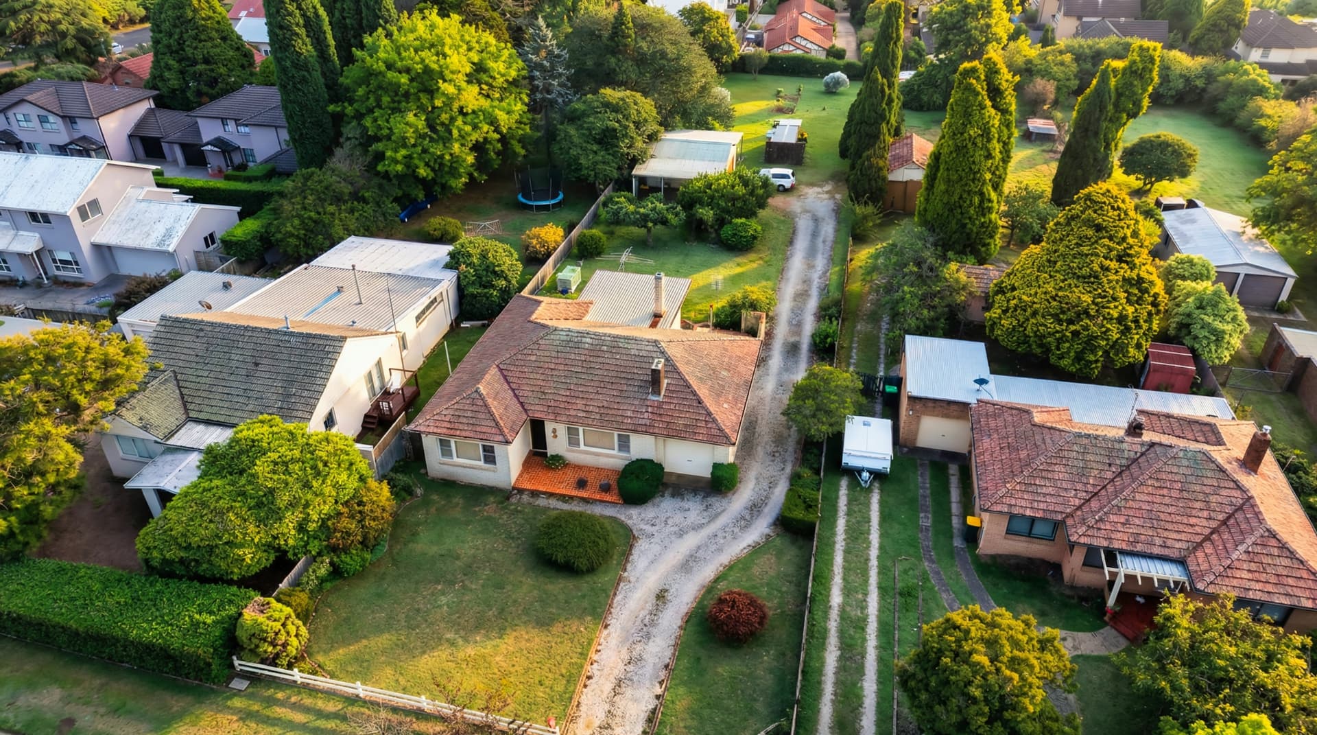 22 Park Road, Bowral, Bowral - Thumbnail 5